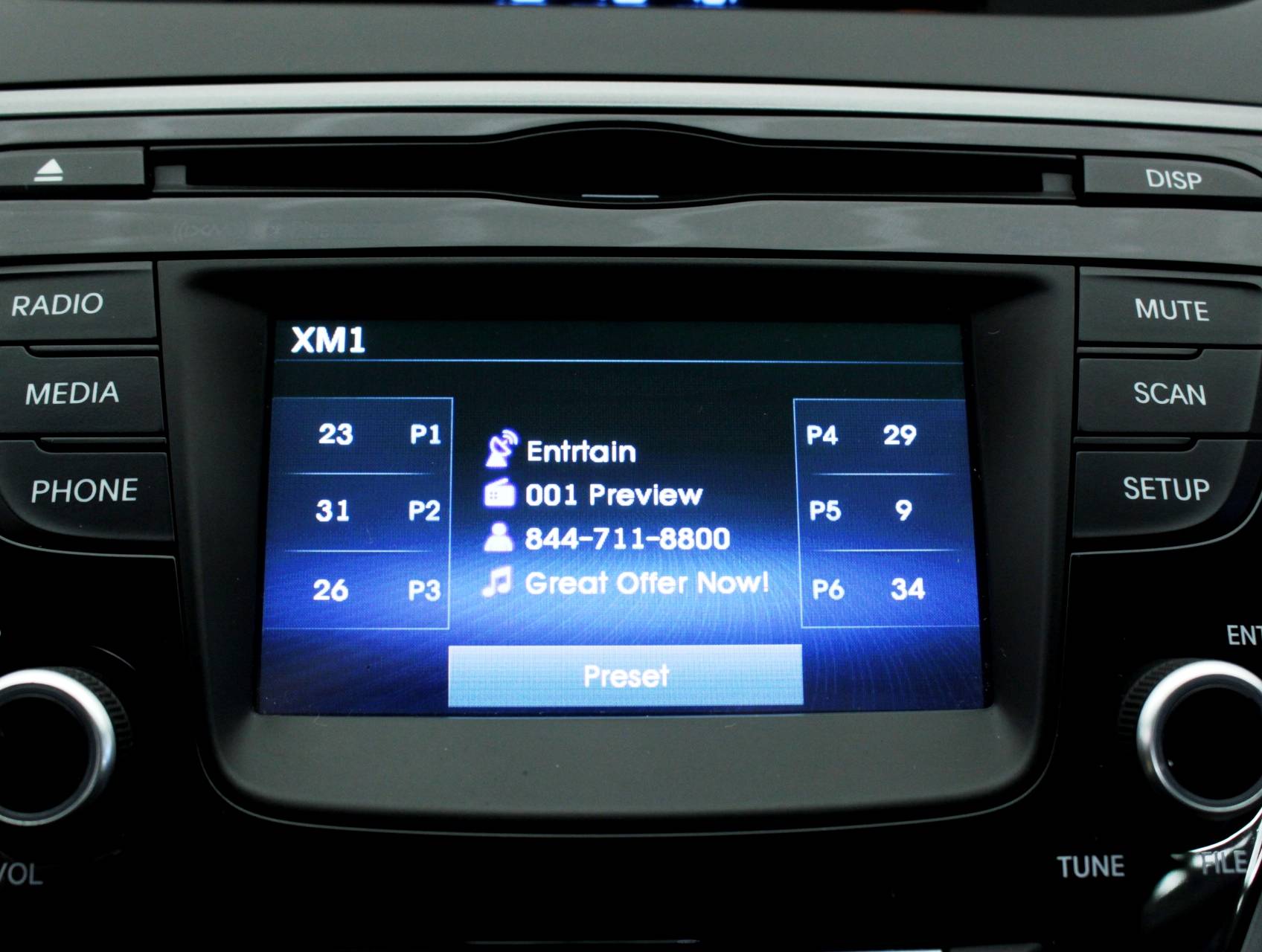 Florida Fine Cars - Used HYUNDAI ELANTRA 2014 HOLLYWOOD Se