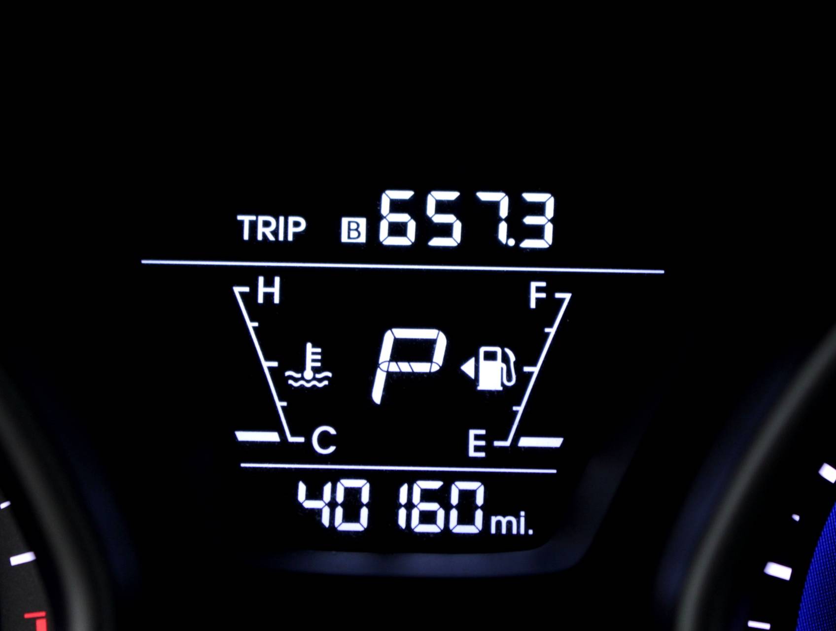 Florida Fine Cars - Used HYUNDAI ELANTRA 2014 HOLLYWOOD Se