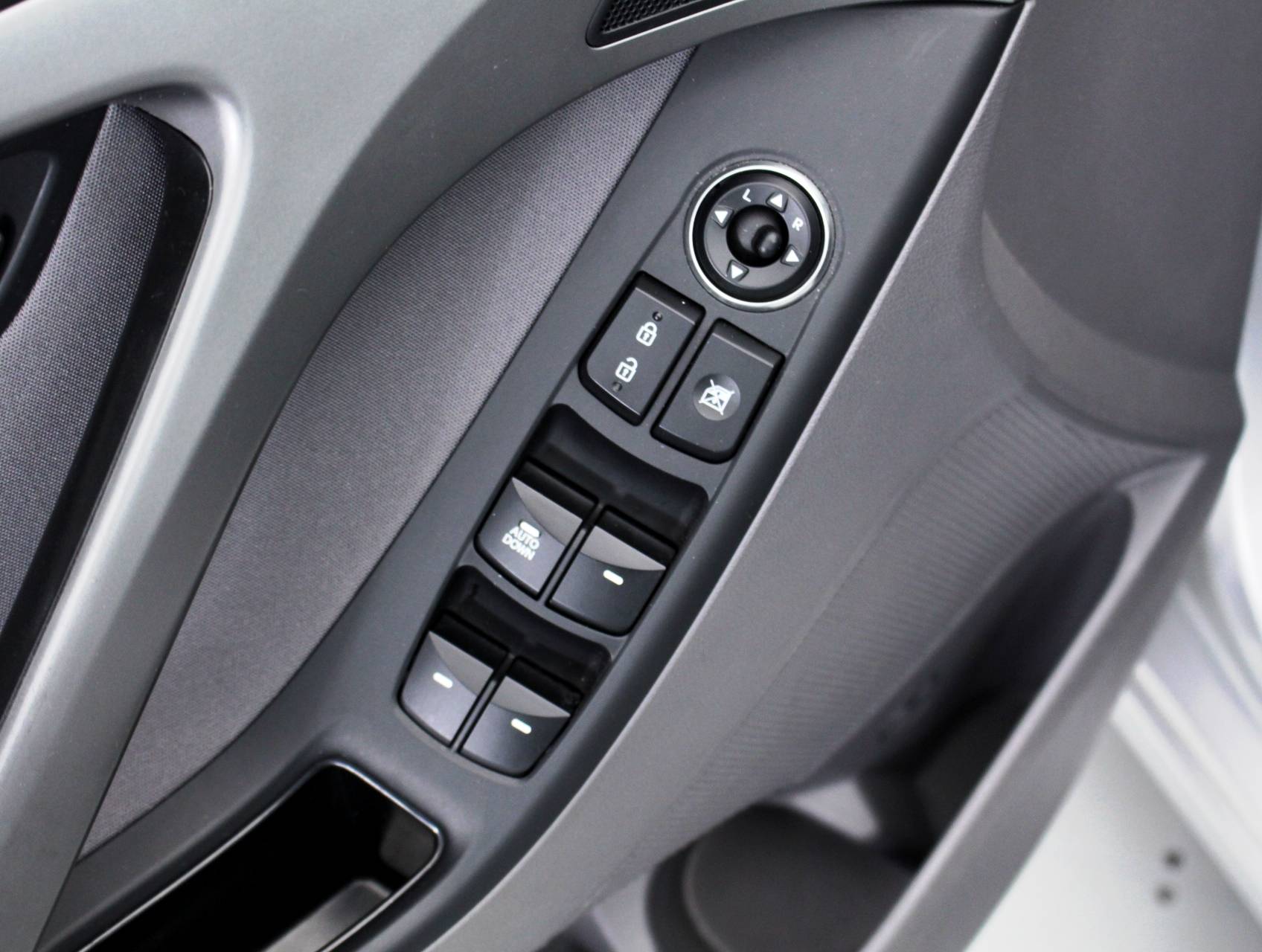 Florida Fine Cars - Used HYUNDAI ELANTRA 2014 HOLLYWOOD Se