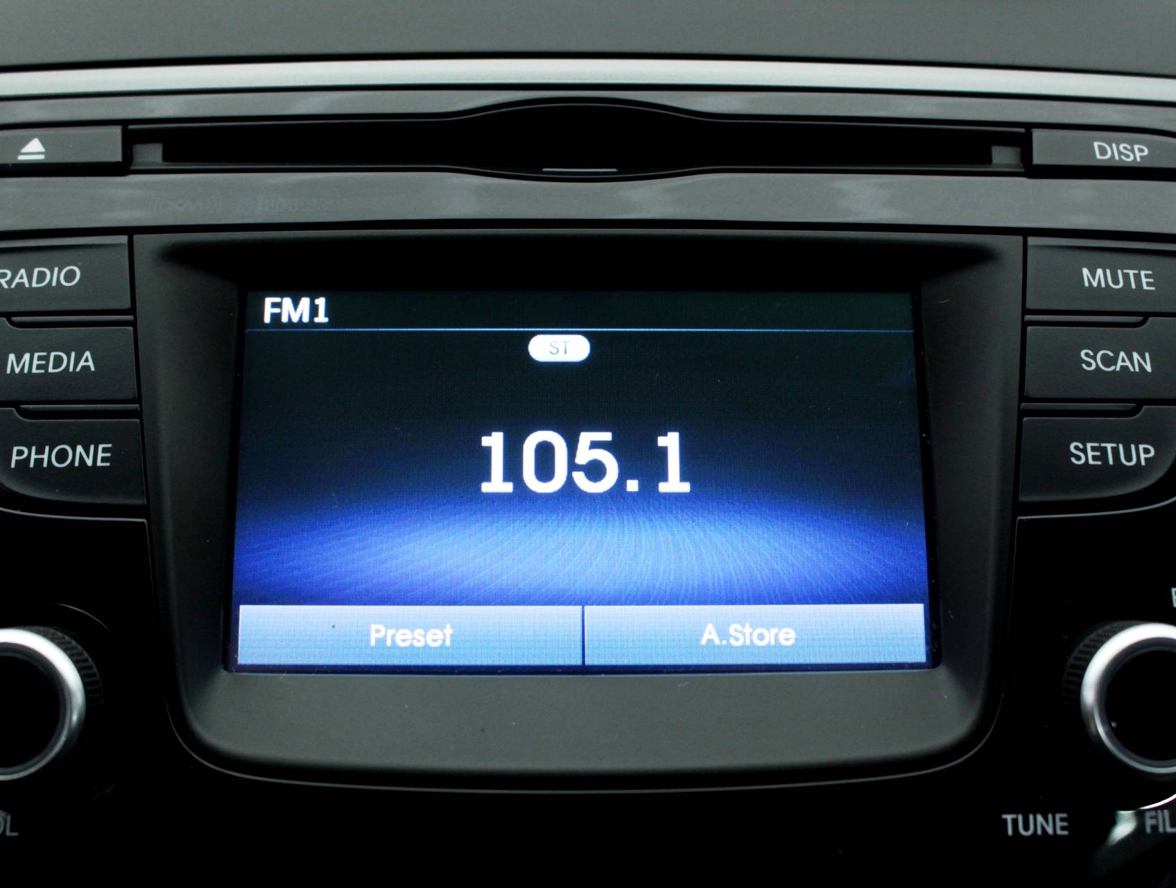 Florida Fine Cars - Used HYUNDAI ELANTRA 2014 HOLLYWOOD Se