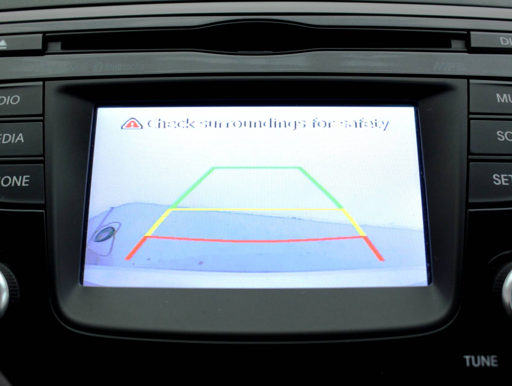 Florida Fine Cars - Used HYUNDAI ELANTRA 2014 HOLLYWOOD Se