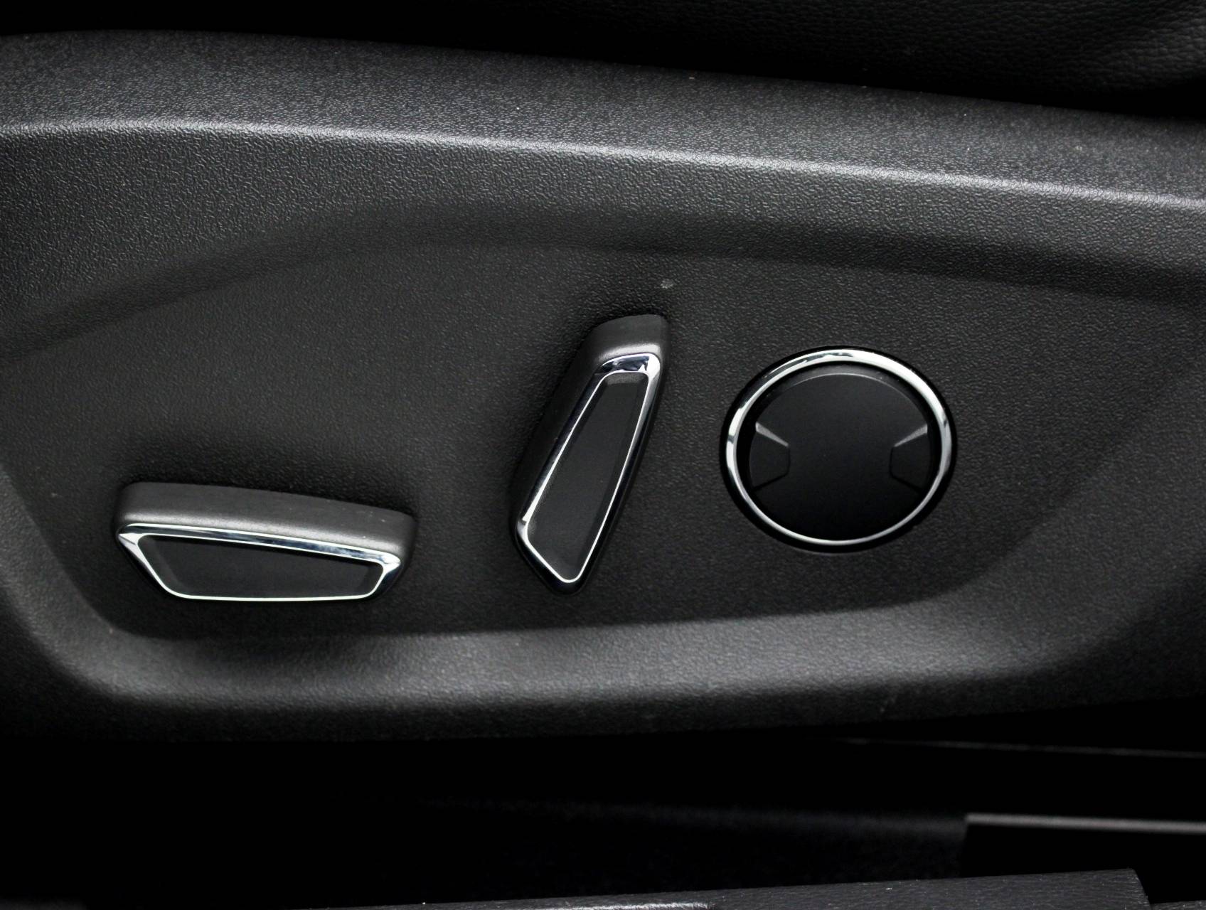 Florida Fine Cars - Used FORD FUSION ENERGI 2013 MIAMI TITANIUM