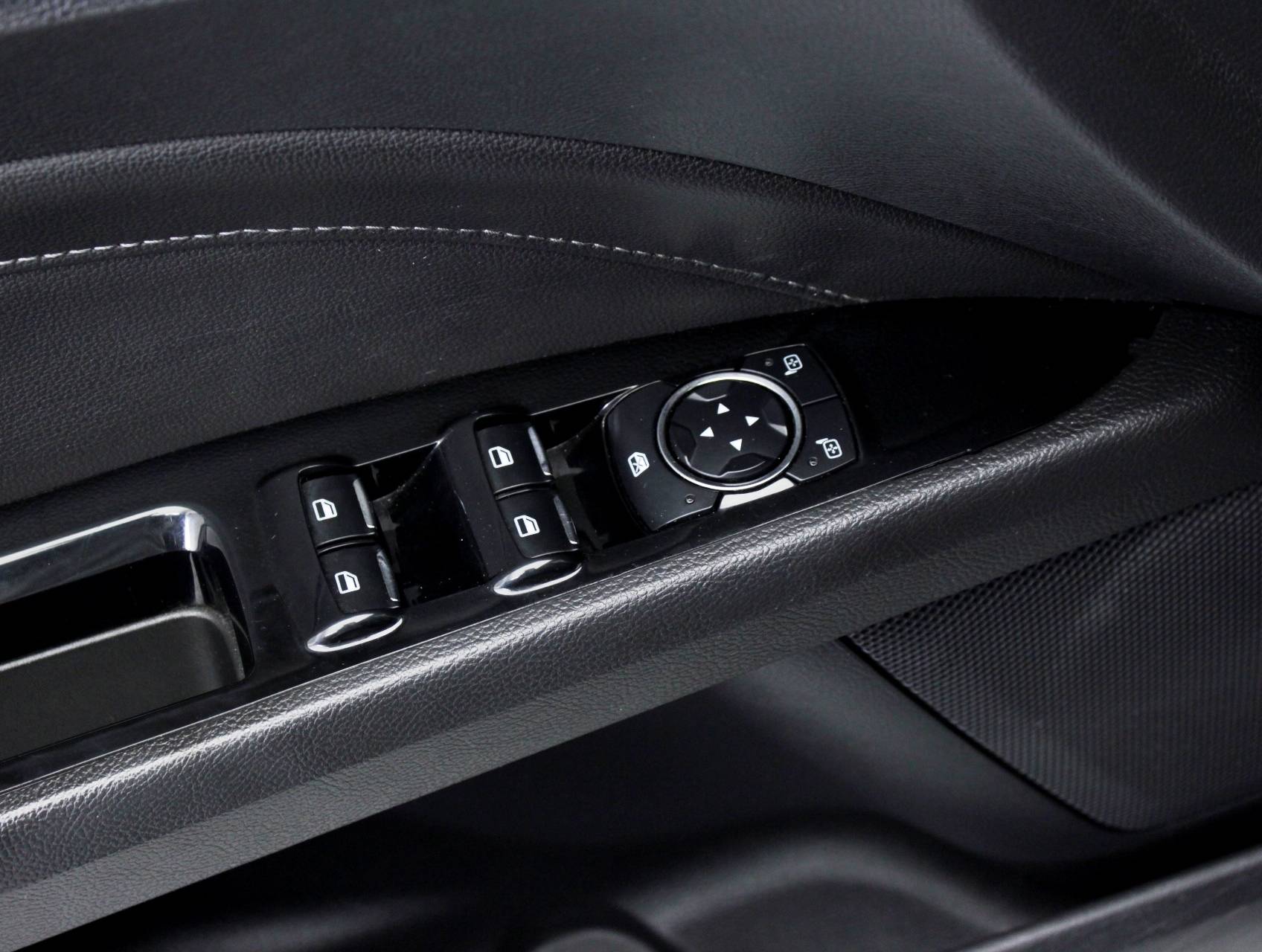 Florida Fine Cars - Used FORD FUSION ENERGI 2013 MIAMI TITANIUM