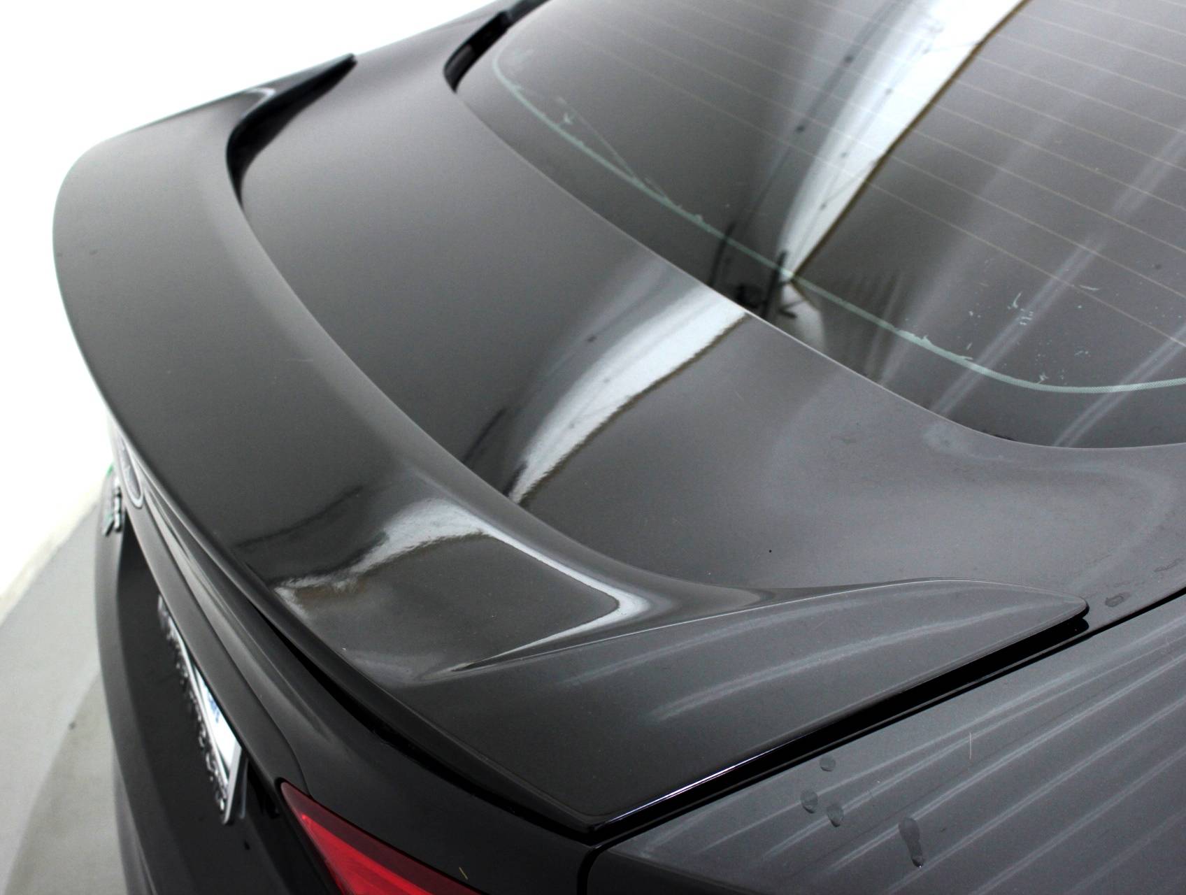 Florida Fine Cars - Used FORD FUSION ENERGI 2013 MIAMI TITANIUM