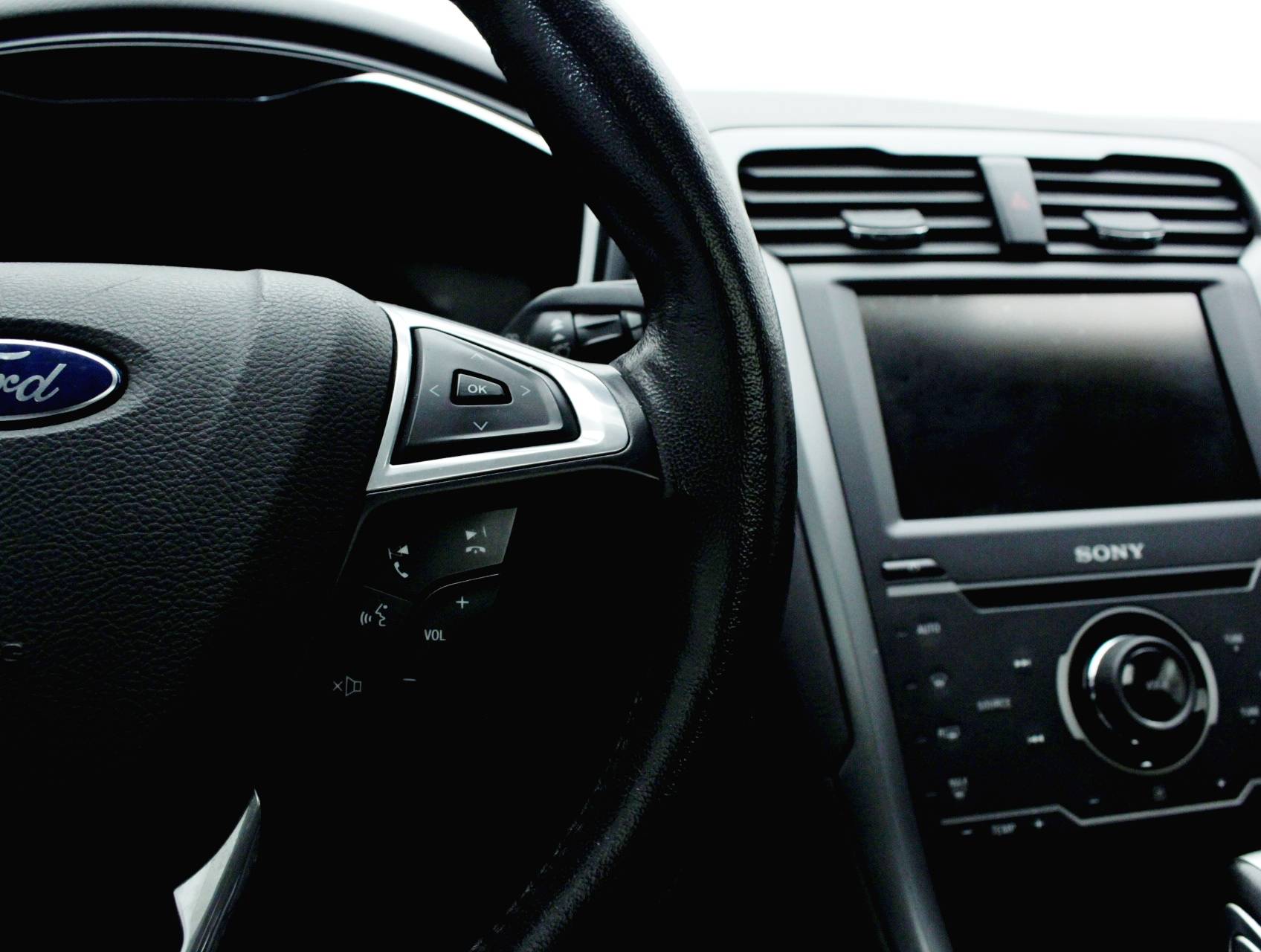 Florida Fine Cars - Used FORD FUSION ENERGI 2013 MIAMI TITANIUM