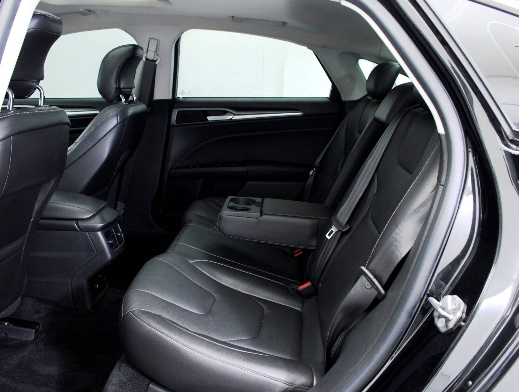 Florida Fine Cars - Used FORD FUSION ENERGI 2013 MIAMI TITANIUM