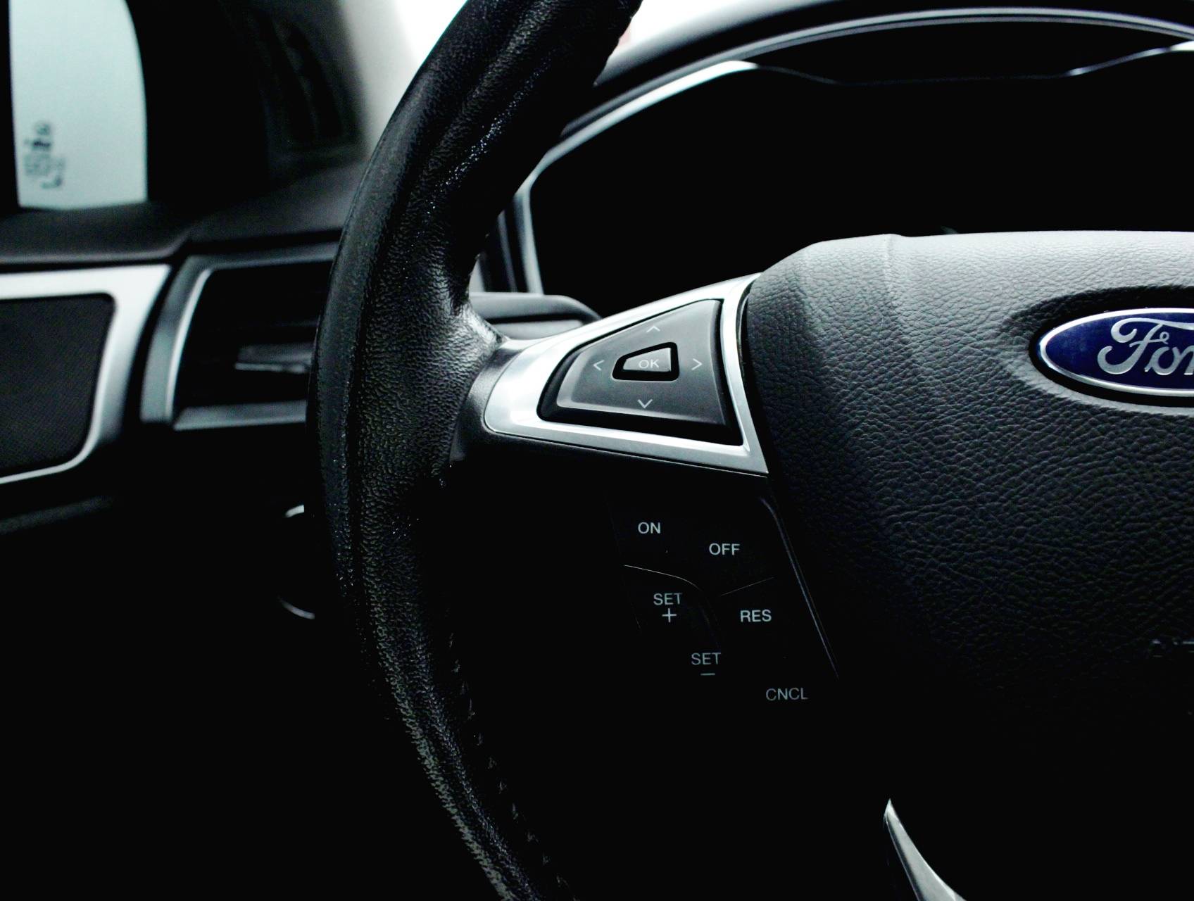 Florida Fine Cars - Used FORD FUSION ENERGI 2013 MIAMI TITANIUM