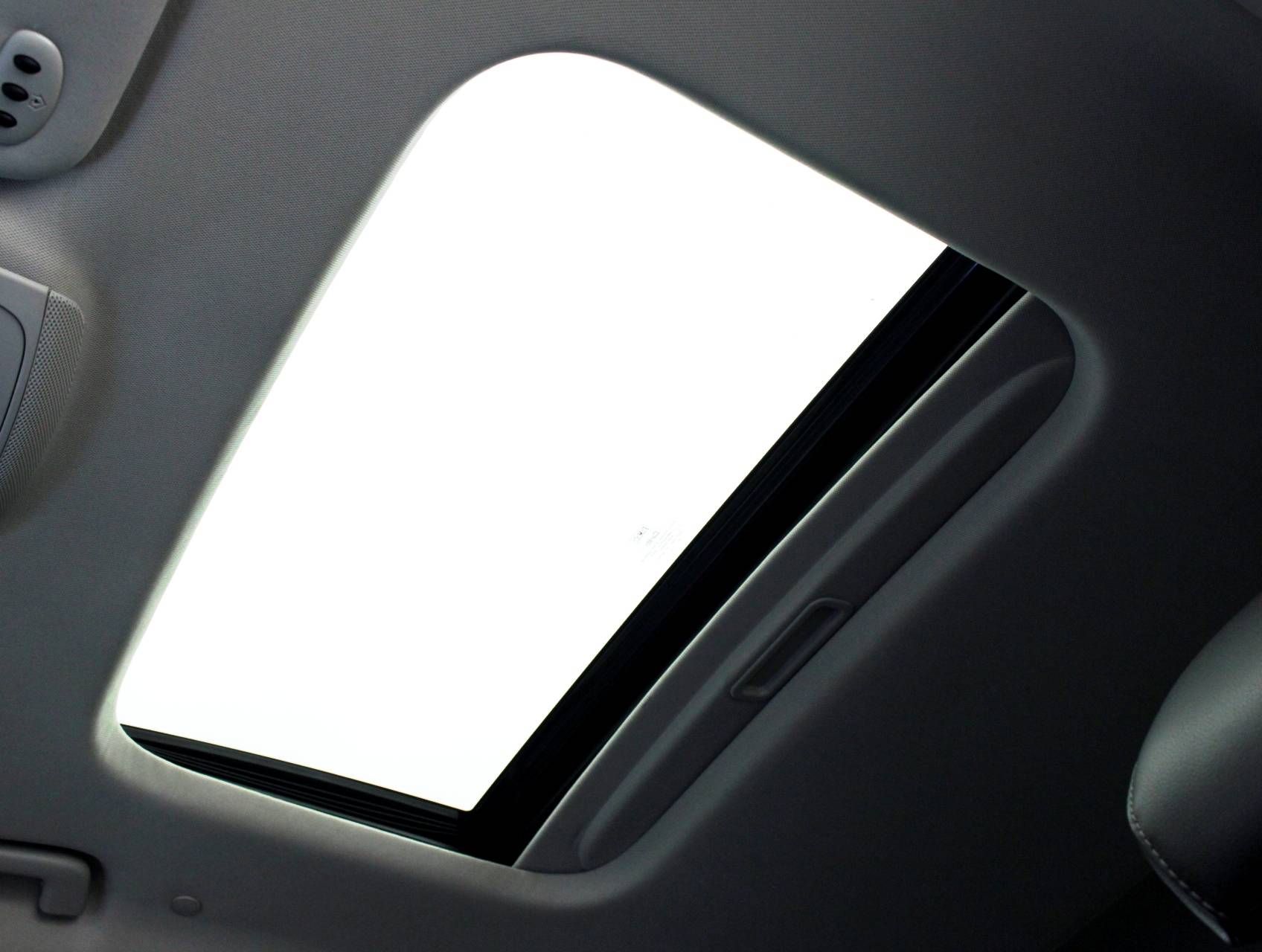 Florida Fine Cars - Used FORD FUSION ENERGI 2013 MIAMI TITANIUM