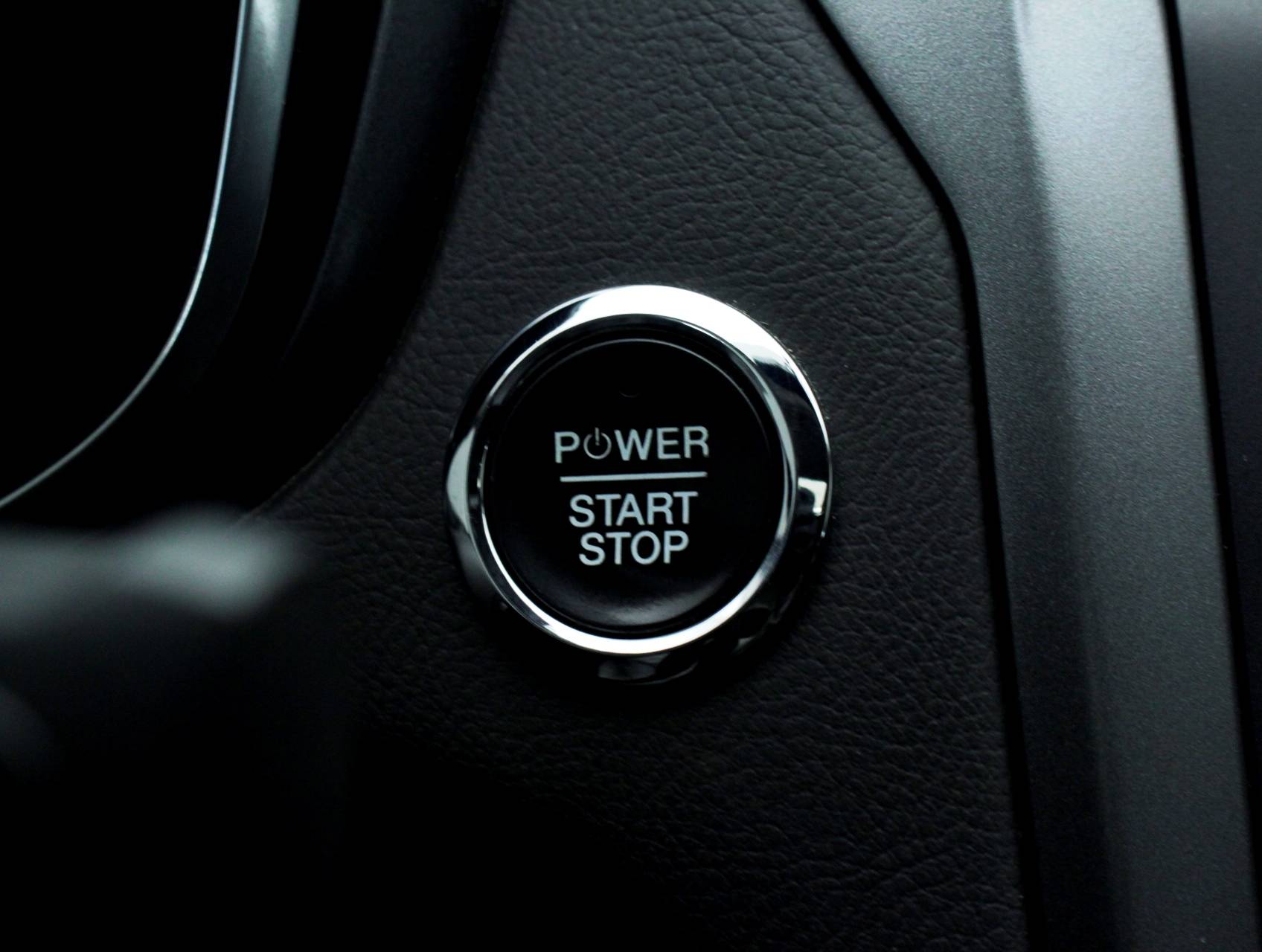 Florida Fine Cars - Used FORD FUSION ENERGI 2013 MIAMI TITANIUM