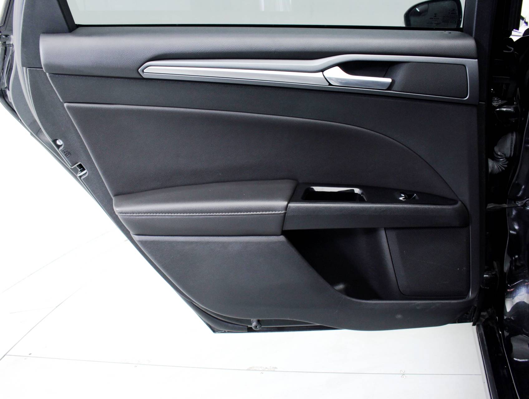 Florida Fine Cars - Used FORD FUSION ENERGI 2013 MIAMI TITANIUM