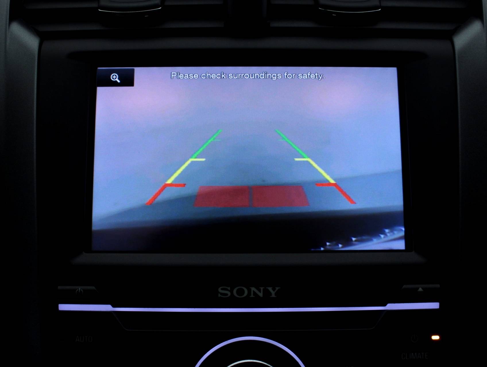 Florida Fine Cars - Used FORD FUSION ENERGI 2013 MIAMI TITANIUM