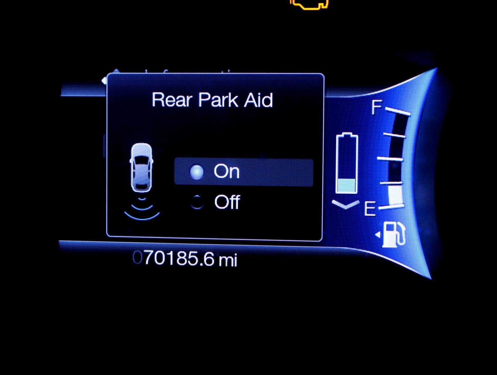 Florida Fine Cars - Used FORD FUSION ENERGI 2013 MIAMI TITANIUM