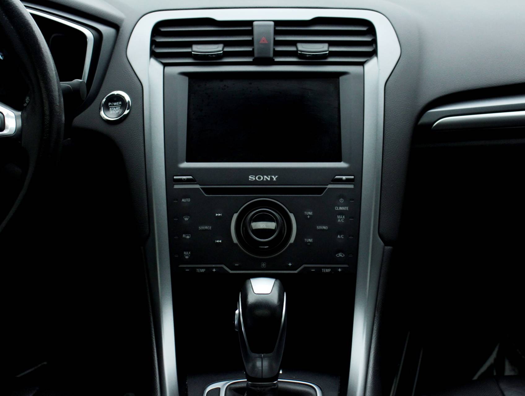 Florida Fine Cars - Used FORD FUSION ENERGI 2013 MIAMI TITANIUM