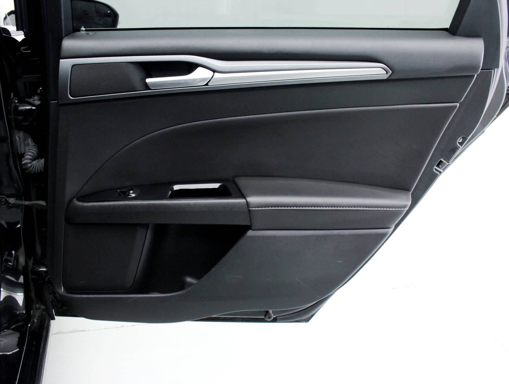 Florida Fine Cars - Used FORD FUSION ENERGI 2013 MIAMI TITANIUM