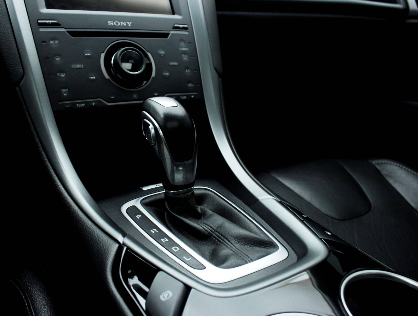 Florida Fine Cars - Used FORD FUSION ENERGI 2013 MIAMI TITANIUM