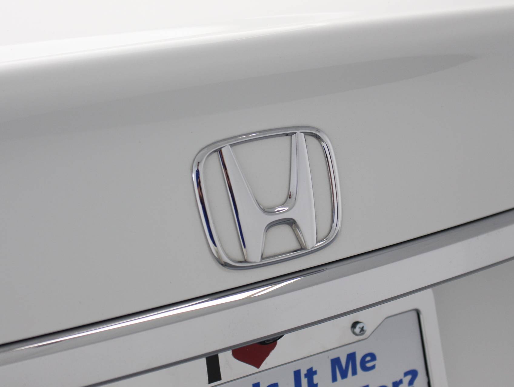 Florida Fine Cars - Used HONDA CIVIC 2015 WEST PALM LX