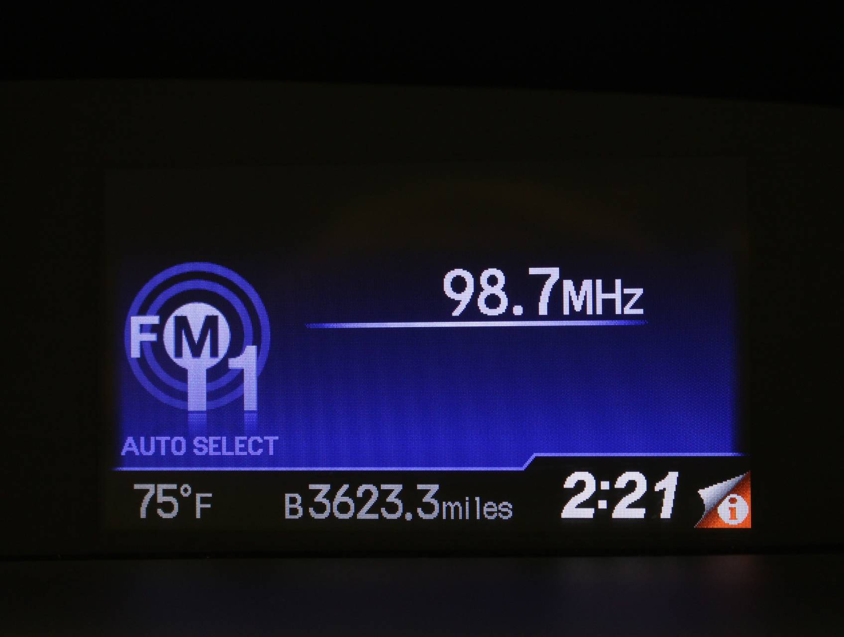 Florida Fine Cars - Used HONDA CIVIC 2015 WEST PALM LX