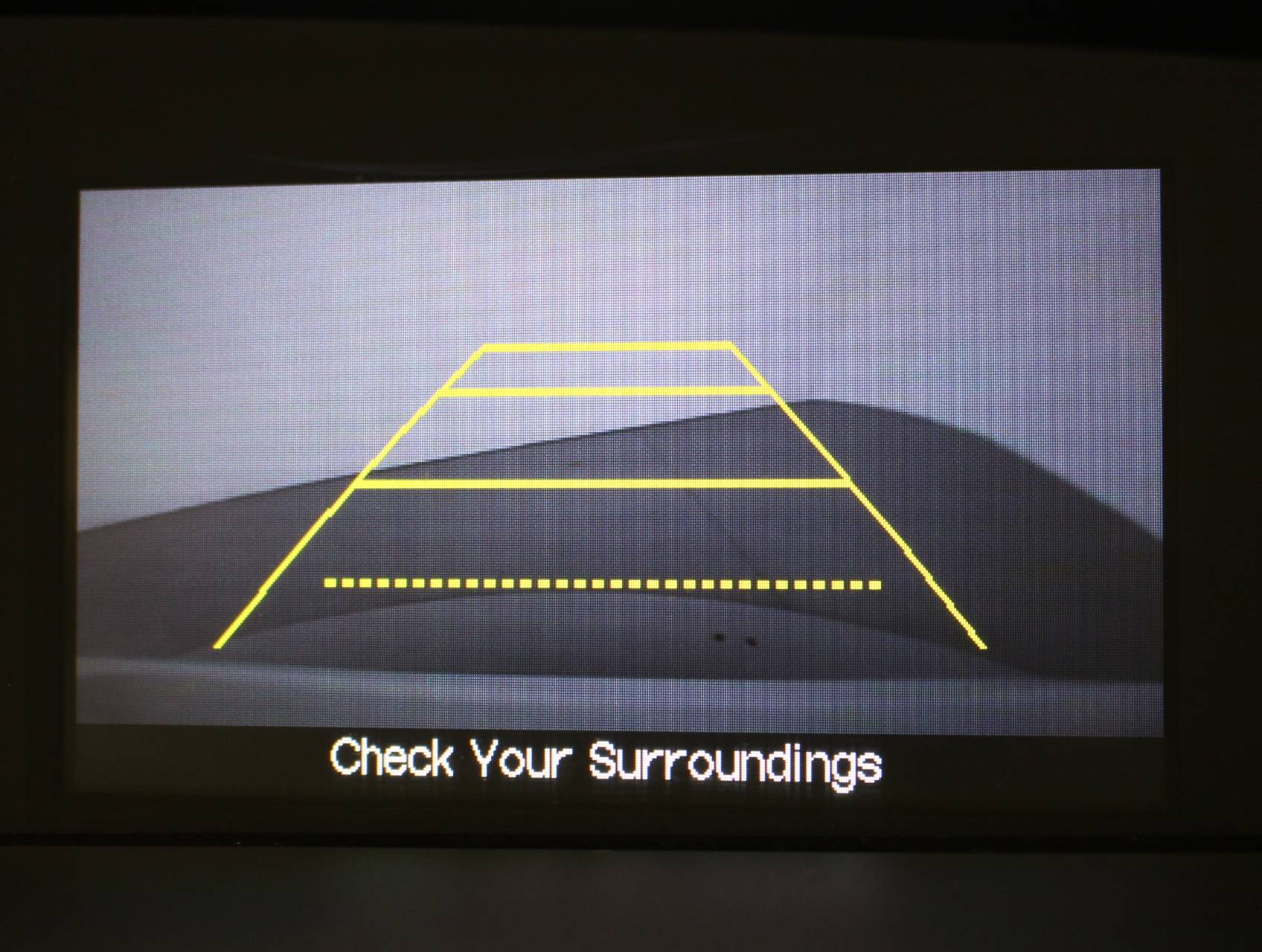 Florida Fine Cars - Used HONDA CIVIC 2015 WEST PALM LX