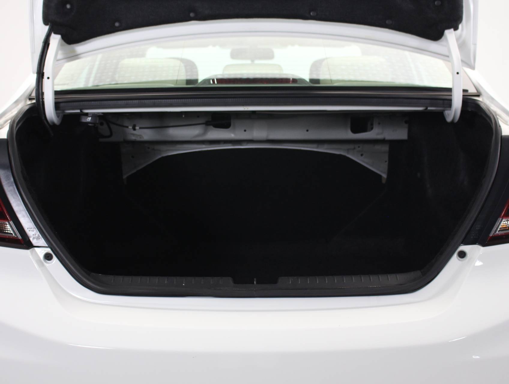 Florida Fine Cars - Used HONDA CIVIC 2015 WEST PALM LX