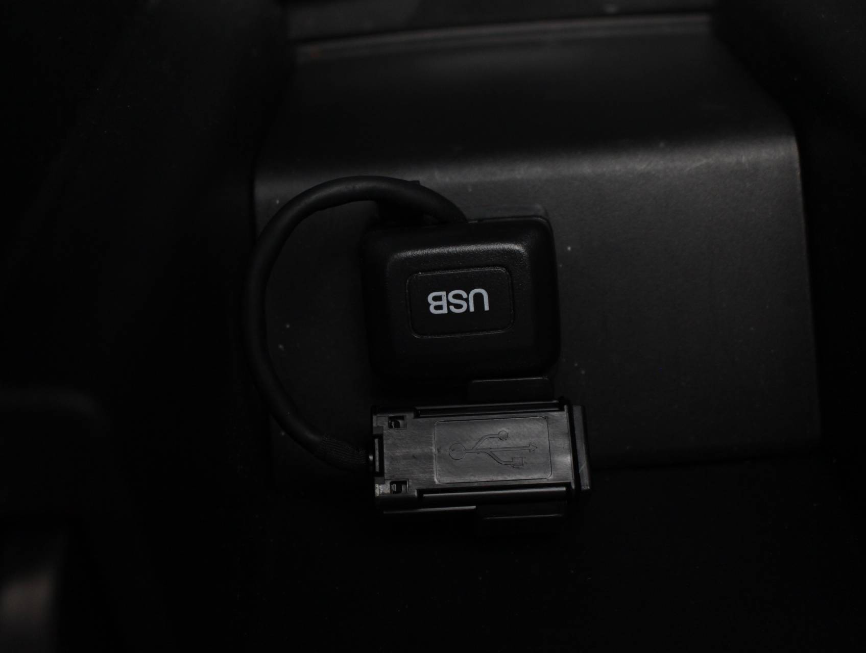 Florida Fine Cars - Used HONDA CIVIC 2015 WEST PALM LX