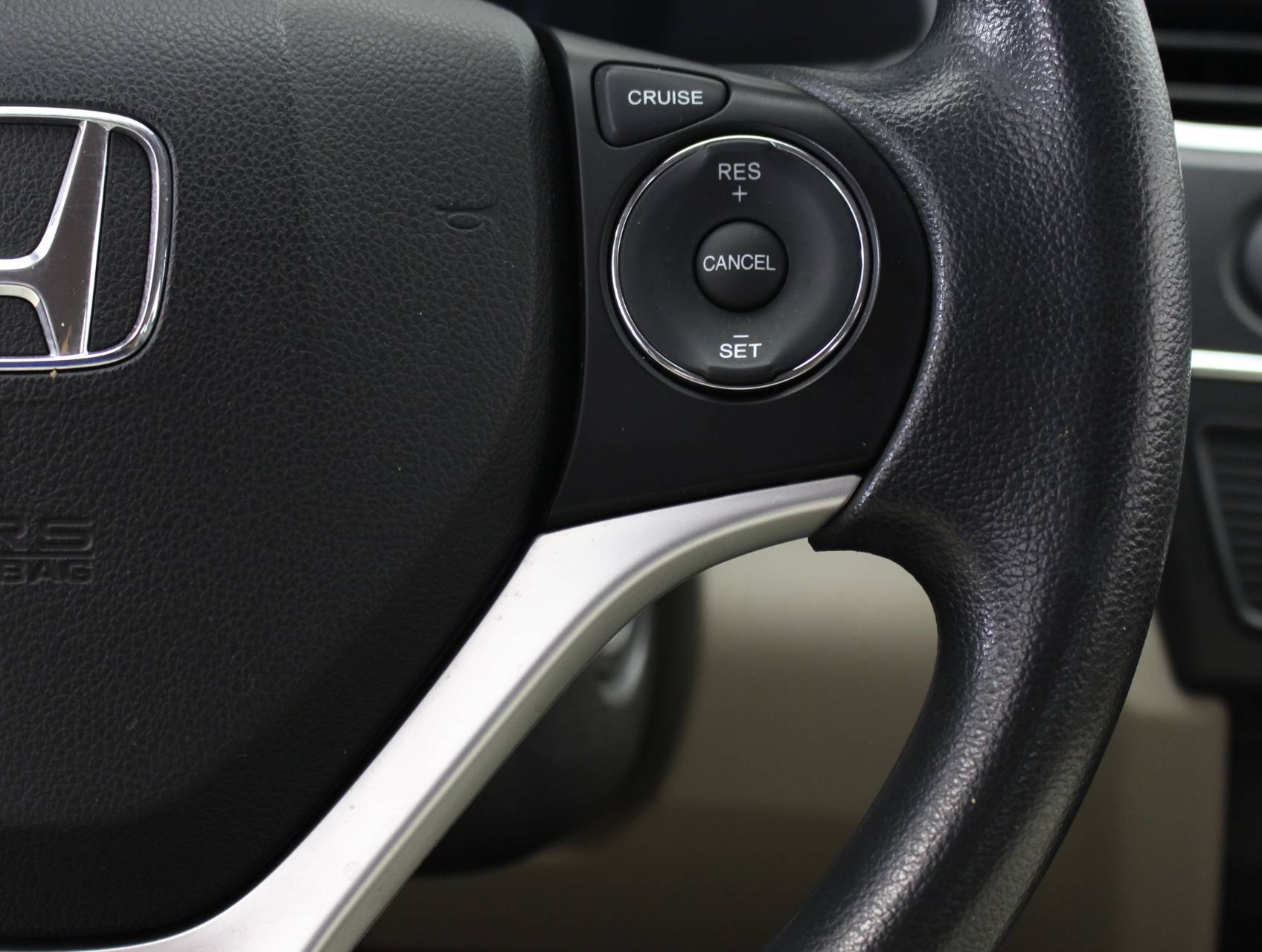 Florida Fine Cars - Used HONDA CIVIC 2015 WEST PALM LX