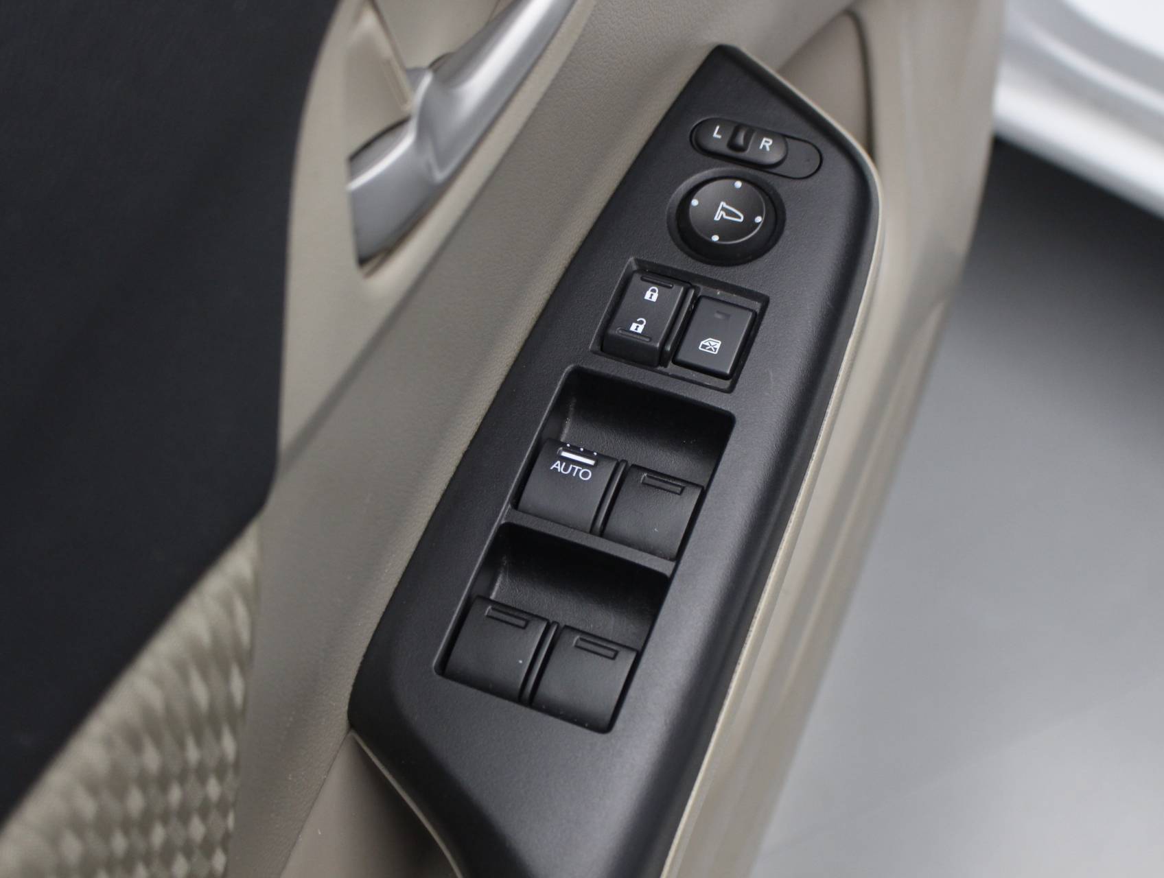 Florida Fine Cars - Used HONDA CIVIC 2015 WEST PALM LX