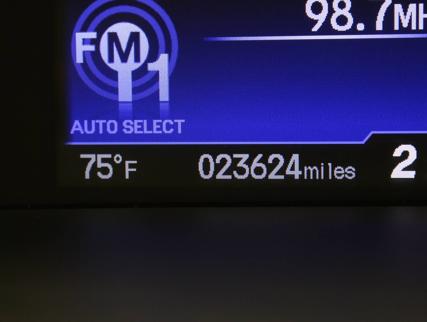 Florida Fine Cars - Used HONDA CIVIC 2015 WEST PALM LX