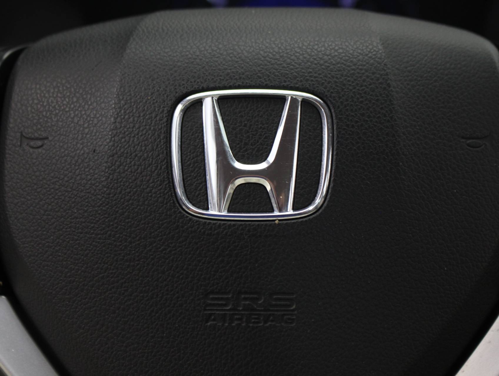 Florida Fine Cars - Used HONDA CIVIC 2015 WEST PALM LX