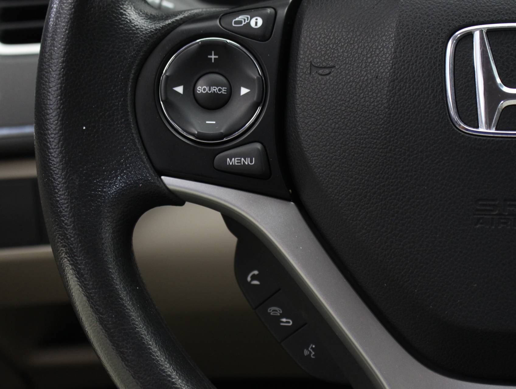 Florida Fine Cars - Used HONDA CIVIC 2015 WEST PALM LX