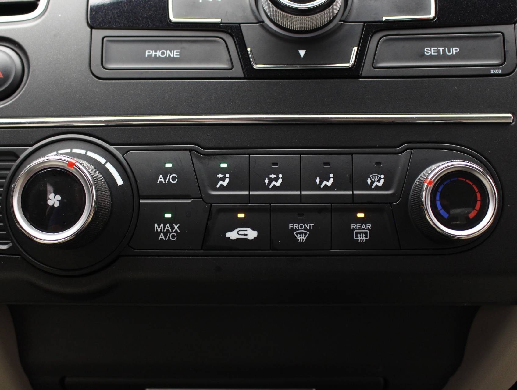 Florida Fine Cars - Used HONDA CIVIC 2015 WEST PALM LX