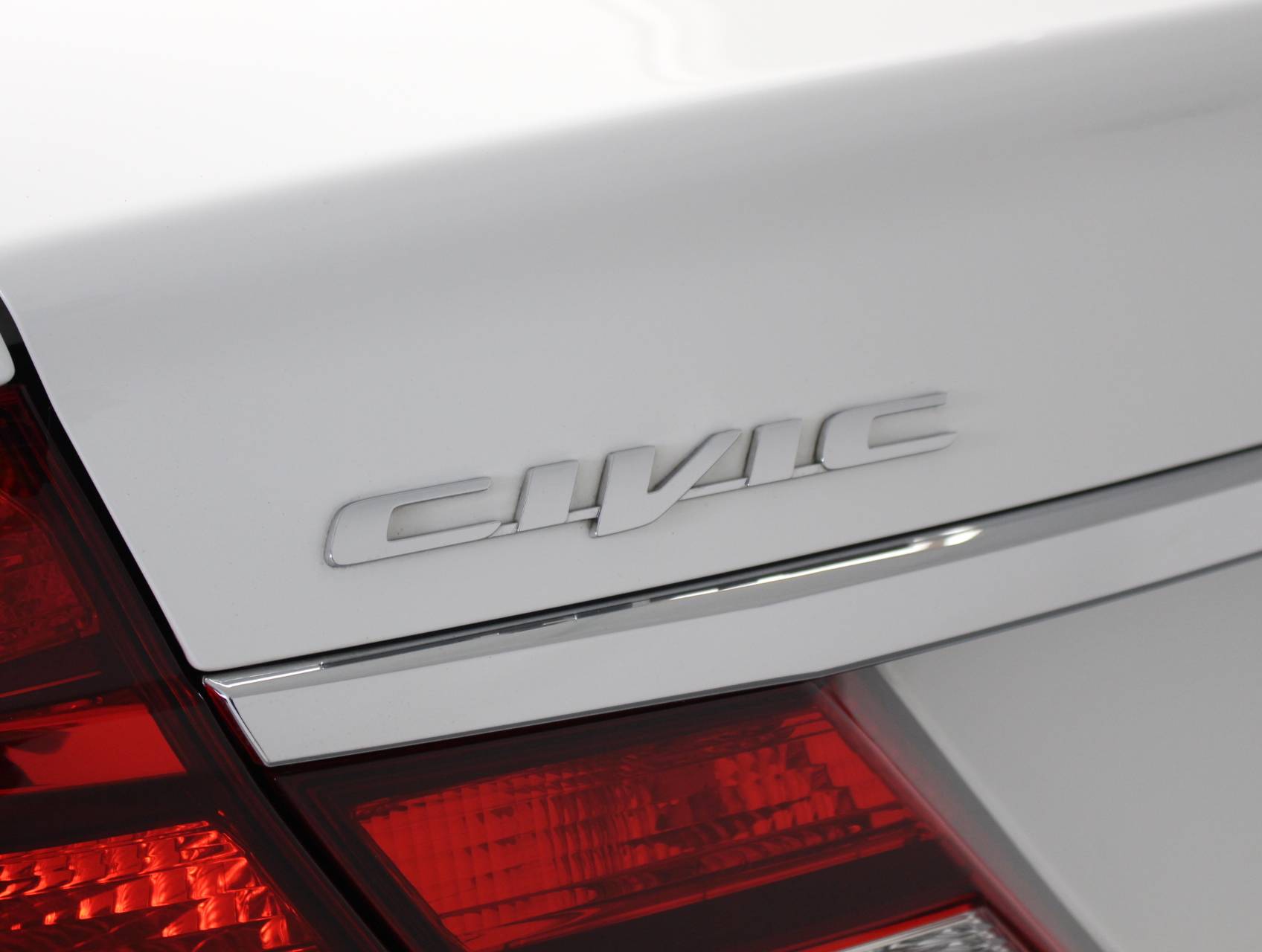 Florida Fine Cars - Used HONDA CIVIC 2015 WEST PALM LX