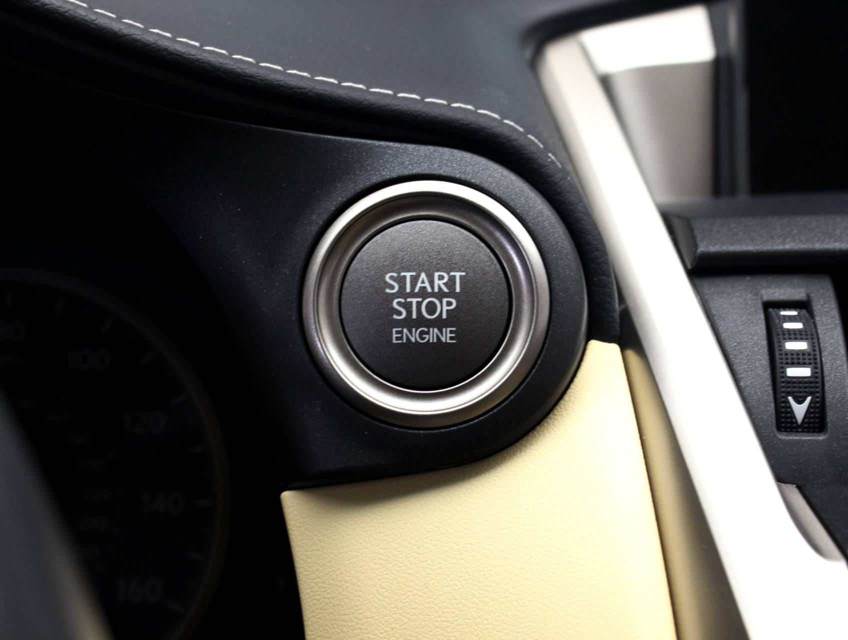 Florida Fine Cars - Used LEXUS NX 200T 2017 WEST PALM 