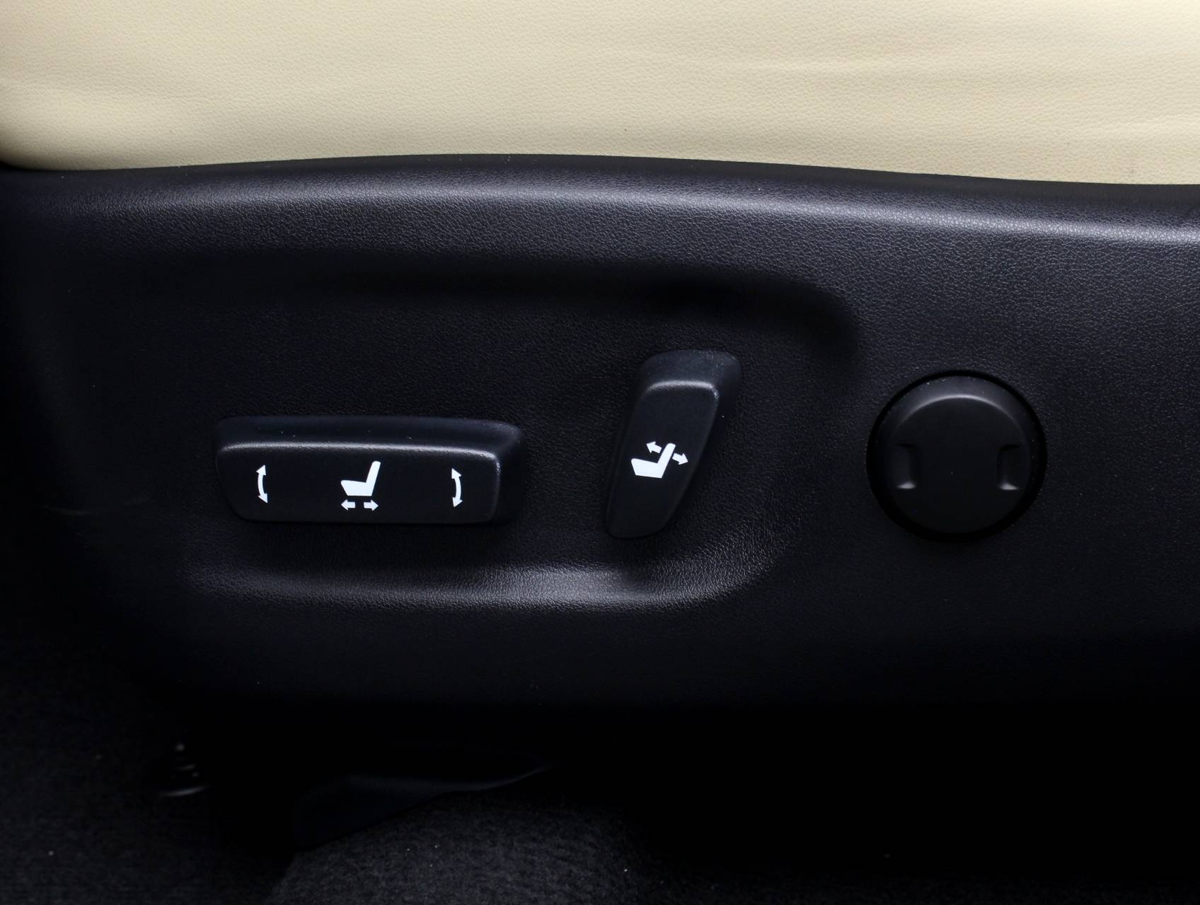 Florida Fine Cars - Used LEXUS NX 200T 2017 WEST PALM 