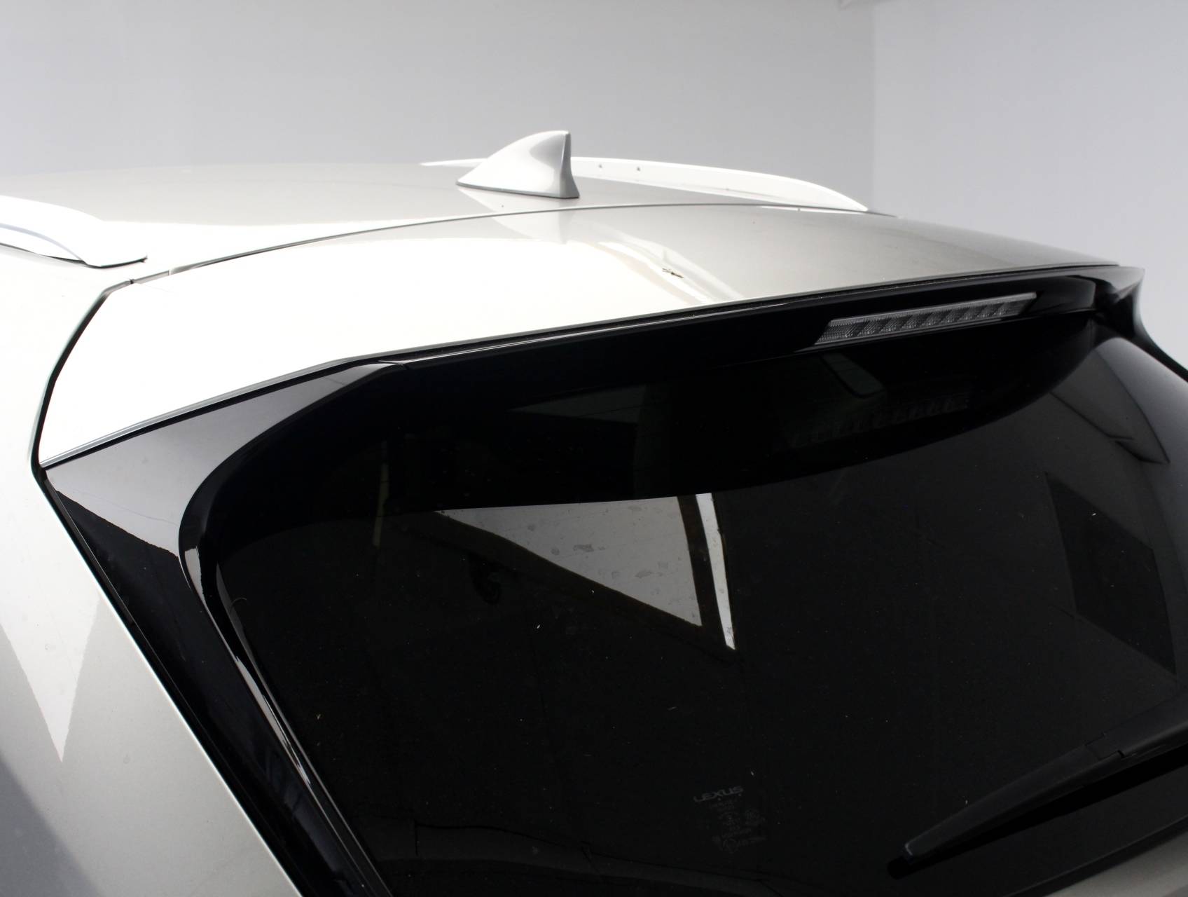 Florida Fine Cars - Used LEXUS NX 200T 2017 WEST PALM 