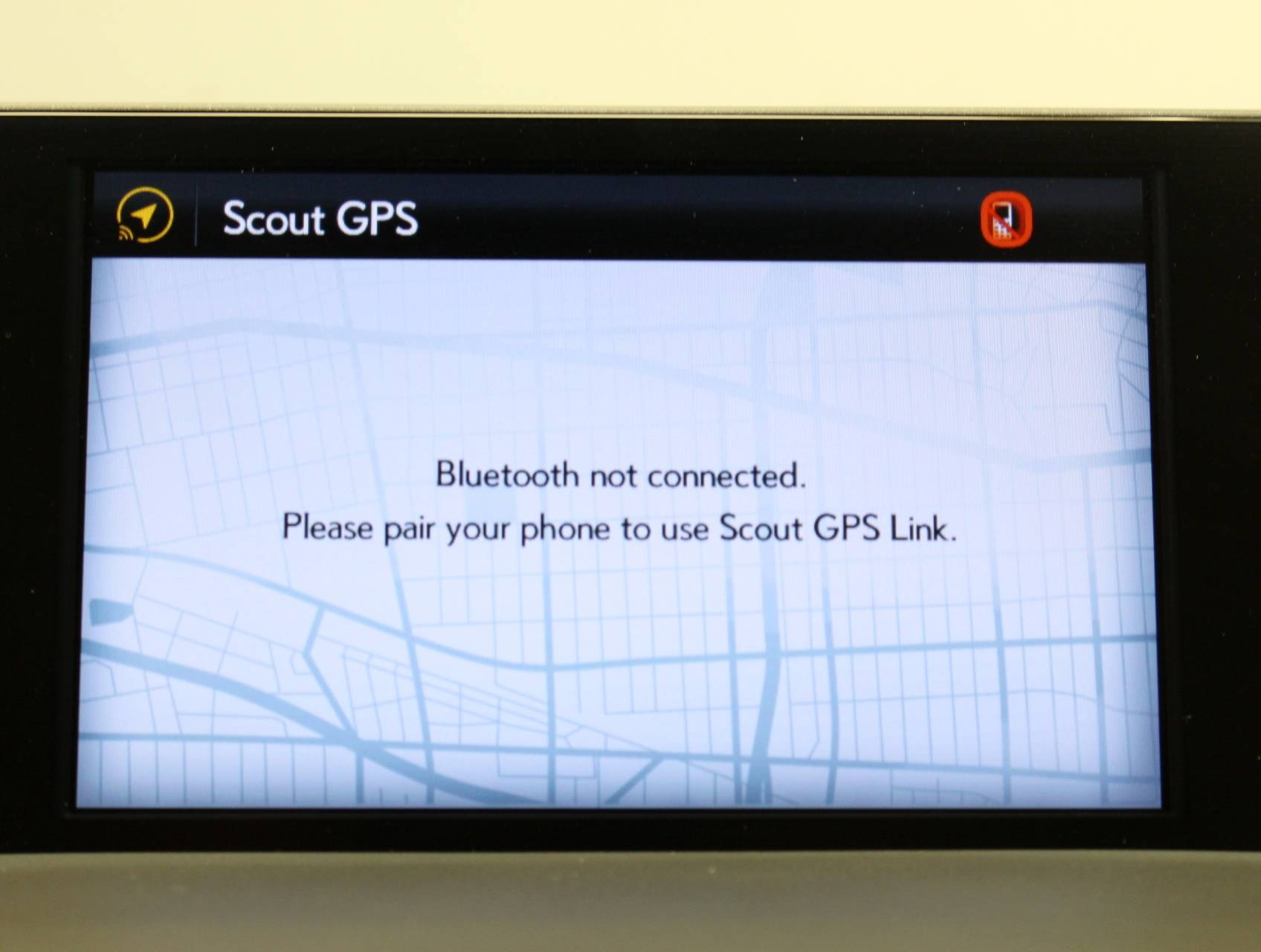 Florida Fine Cars - Used LEXUS NX 200T 2017 WEST PALM 