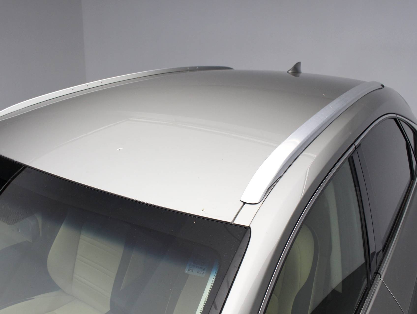 Florida Fine Cars - Used LEXUS NX 200T 2017 WEST PALM 