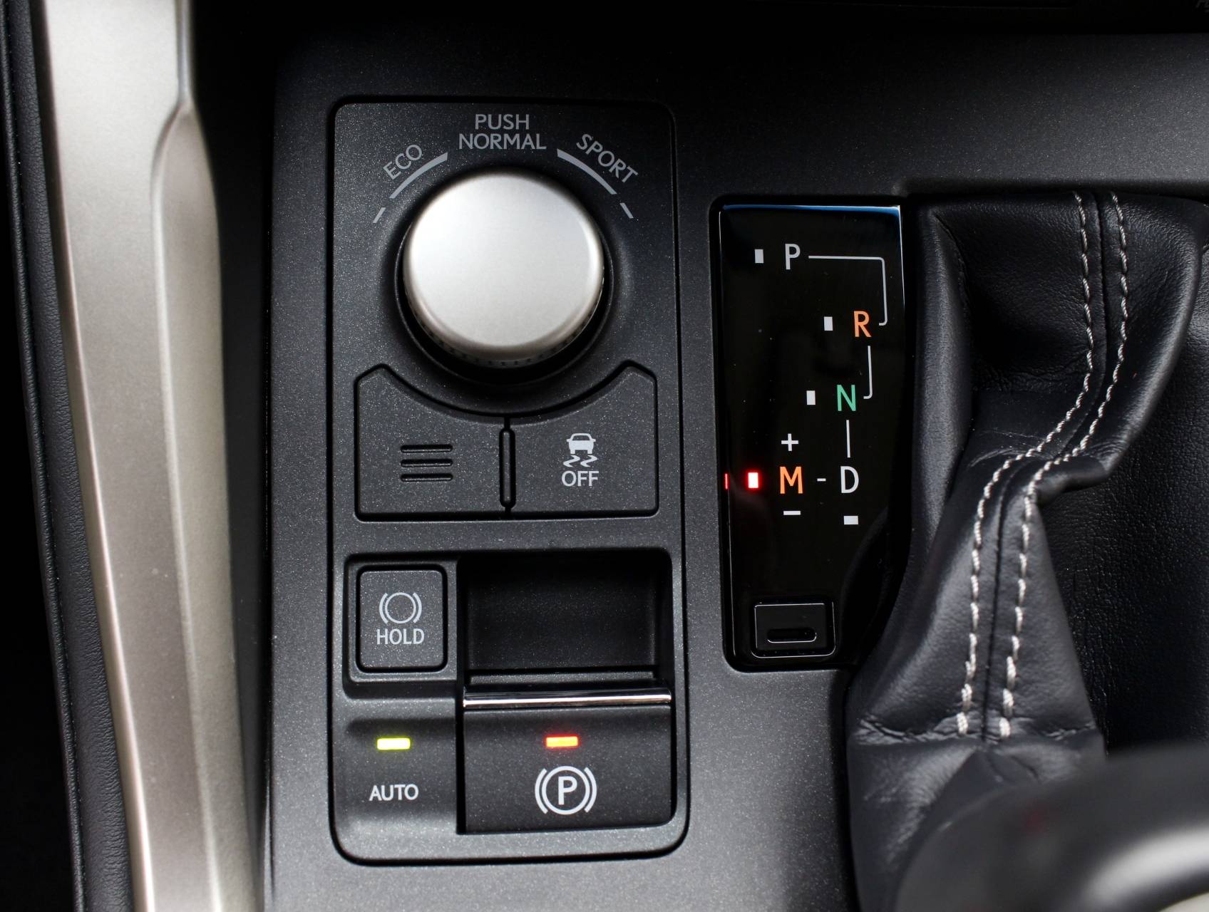 Florida Fine Cars - Used LEXUS NX 200T 2017 WEST PALM 