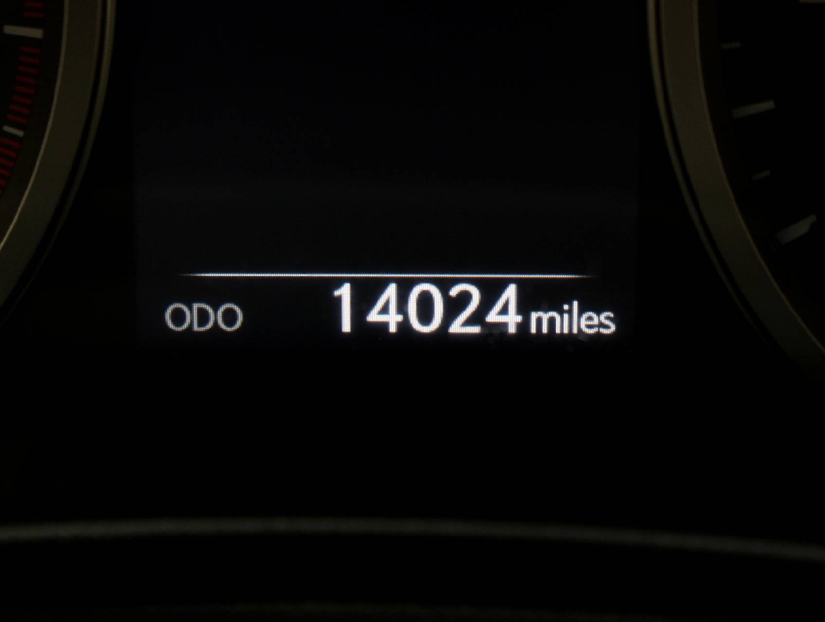 Florida Fine Cars - Used LEXUS NX 200T 2017 WEST PALM 