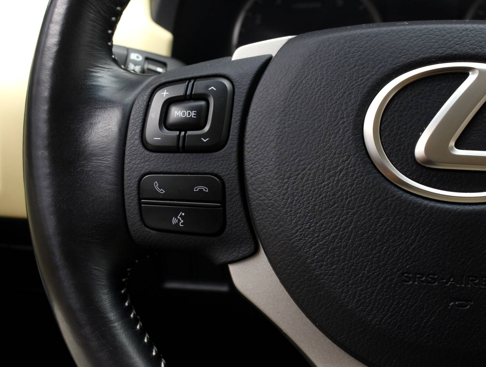 Florida Fine Cars - Used LEXUS NX 200T 2017 WEST PALM 