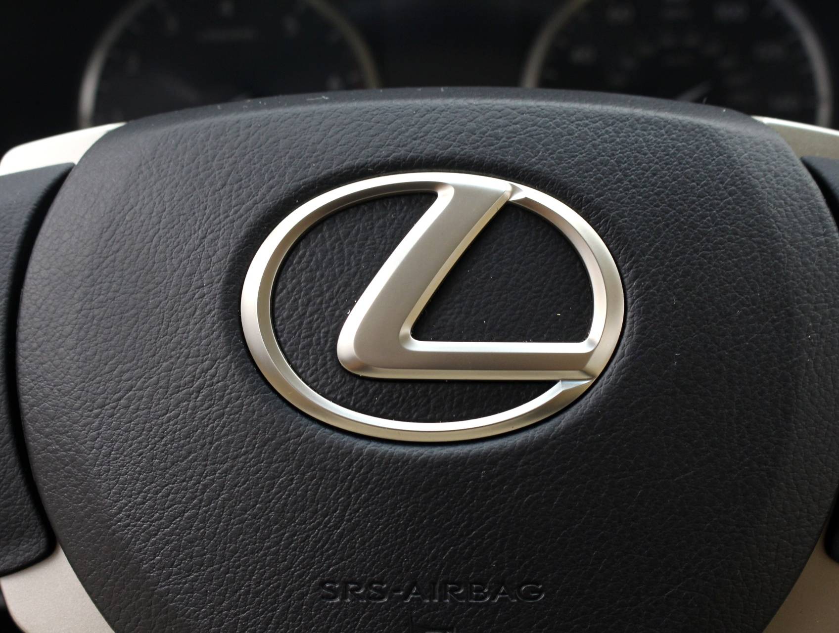 Florida Fine Cars - Used LEXUS NX 200T 2017 WEST PALM 