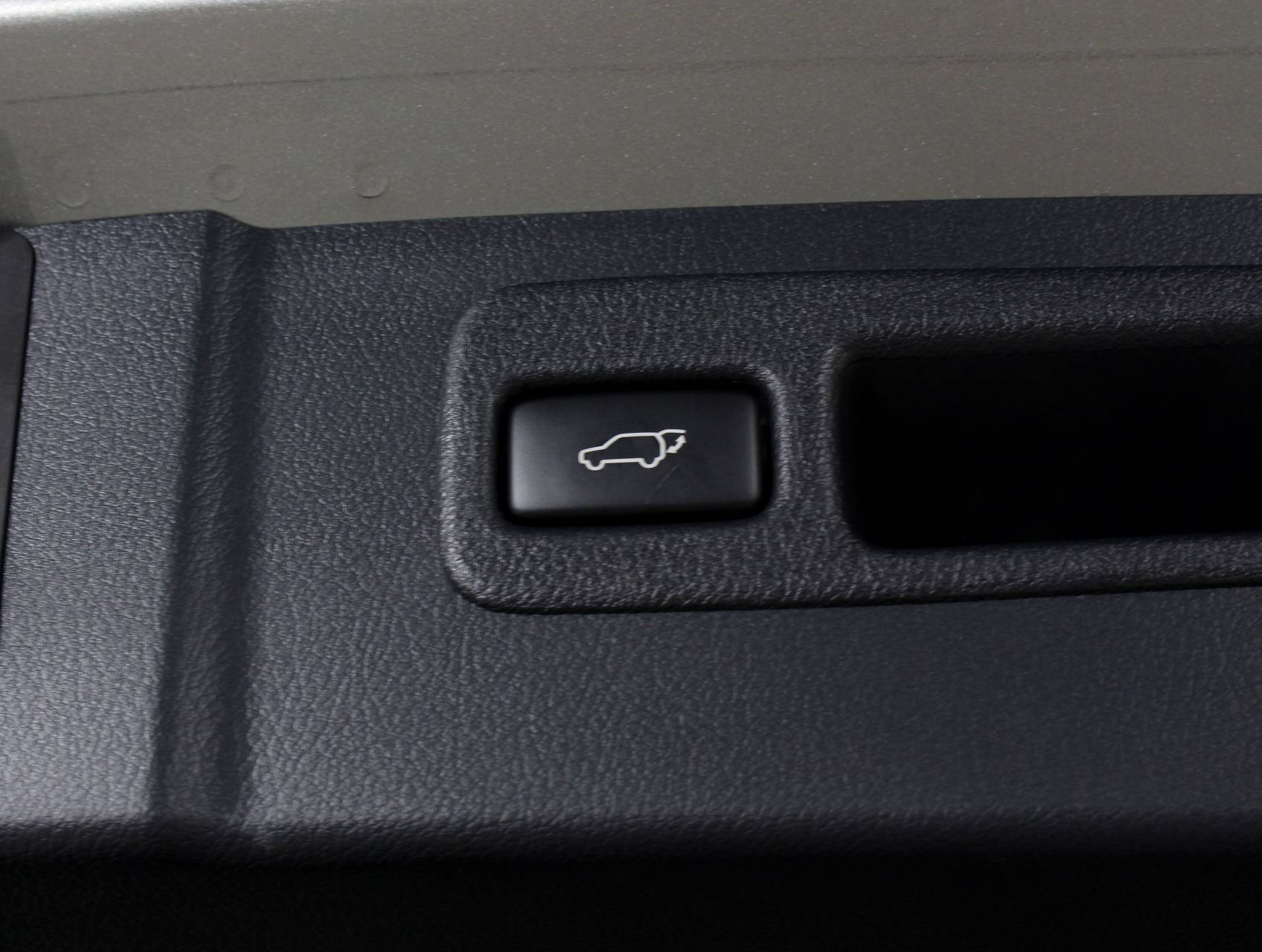 Florida Fine Cars - Used LEXUS NX 200T 2017 WEST PALM 