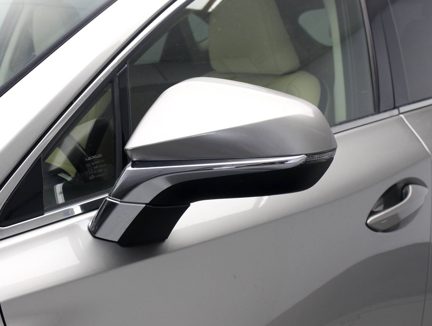 Florida Fine Cars - Used LEXUS NX 200T 2017 WEST PALM 