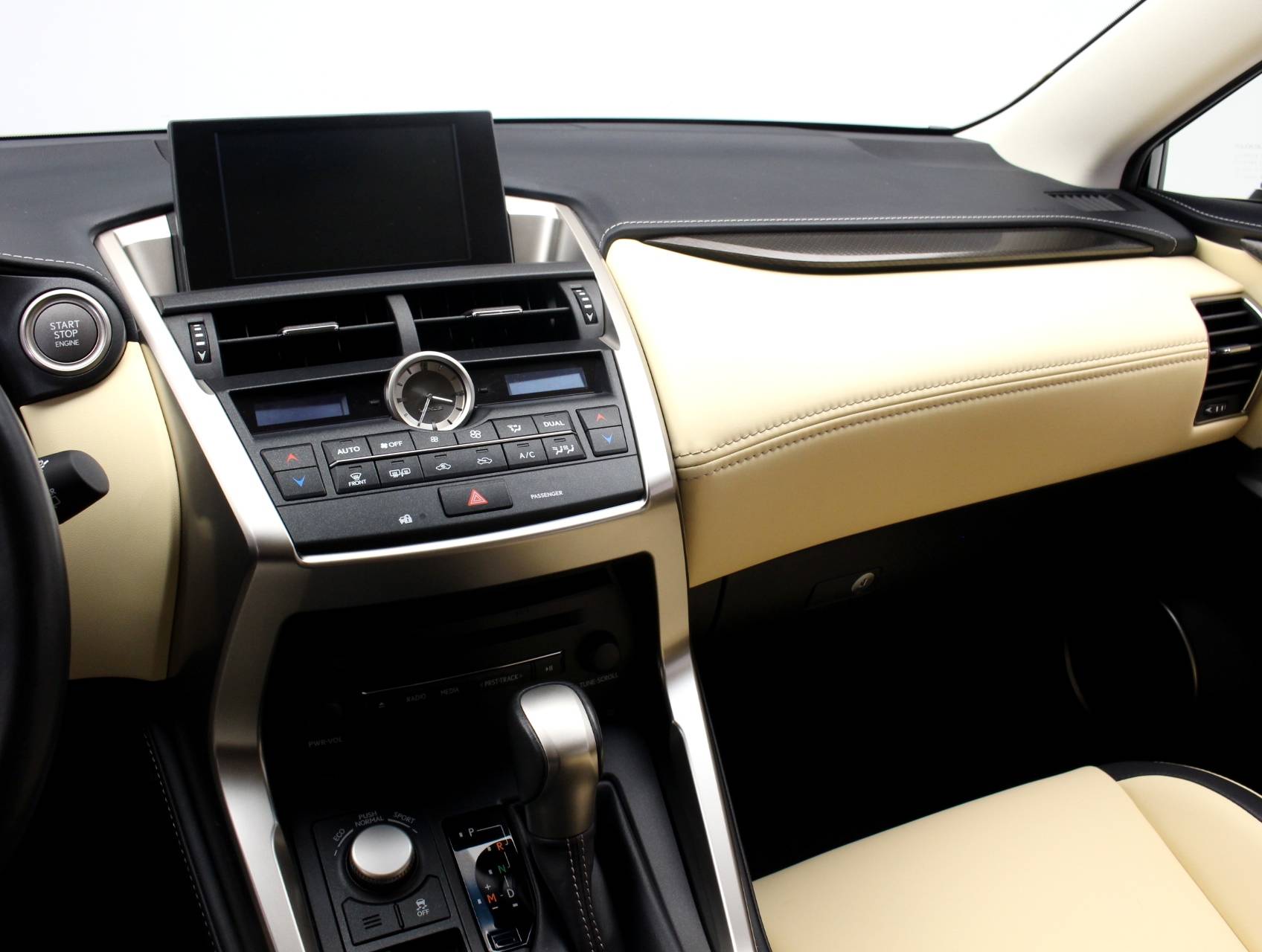 Florida Fine Cars - Used LEXUS NX 200T 2017 WEST PALM 