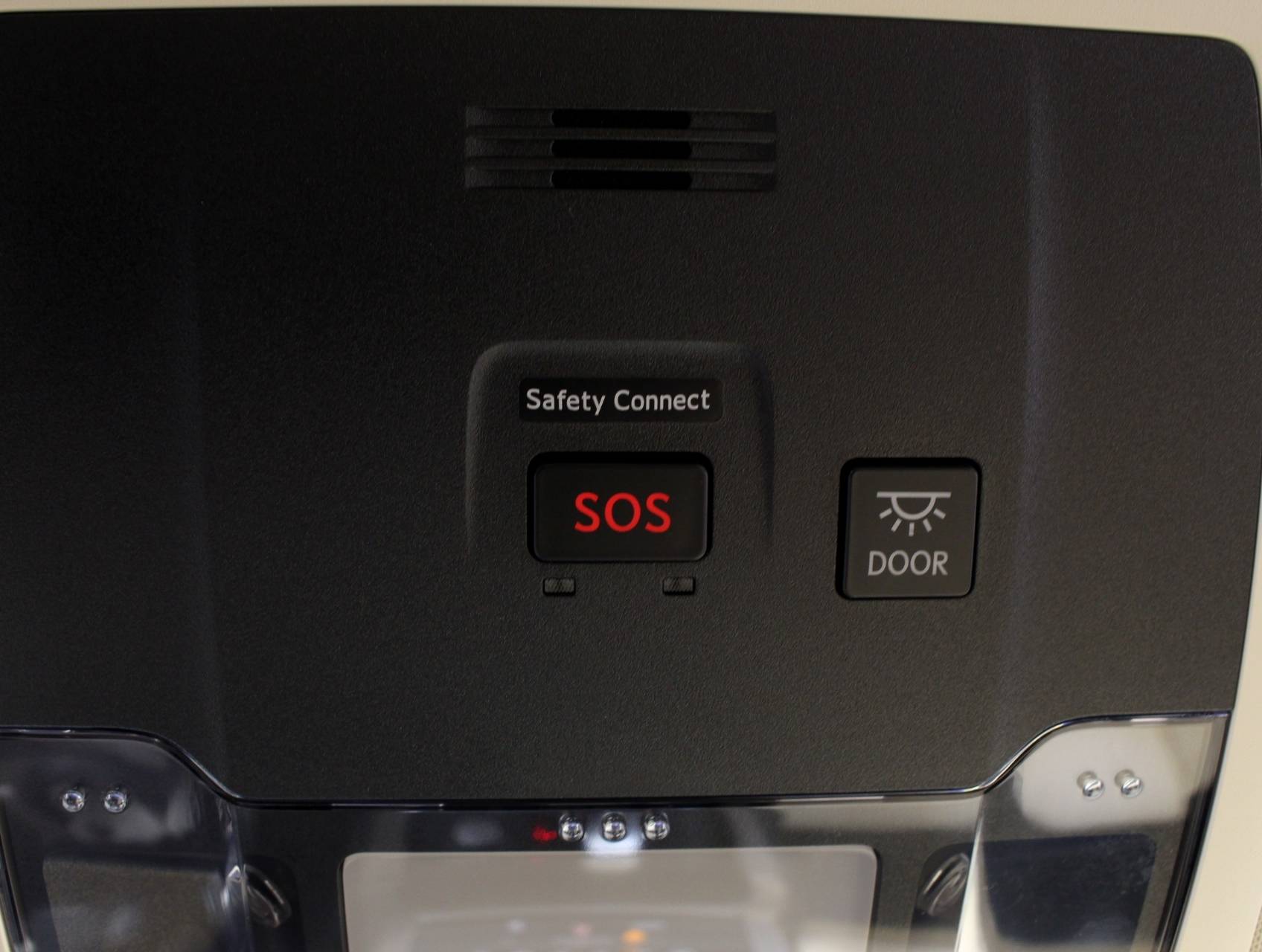 Florida Fine Cars - Used LEXUS NX 200T 2017 WEST PALM 