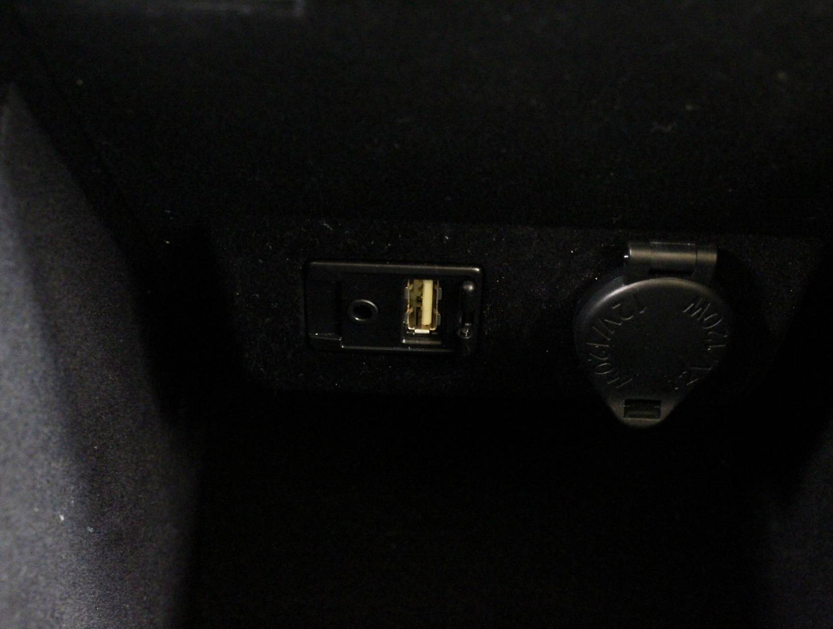 Florida Fine Cars - Used LEXUS NX 200T 2017 WEST PALM 