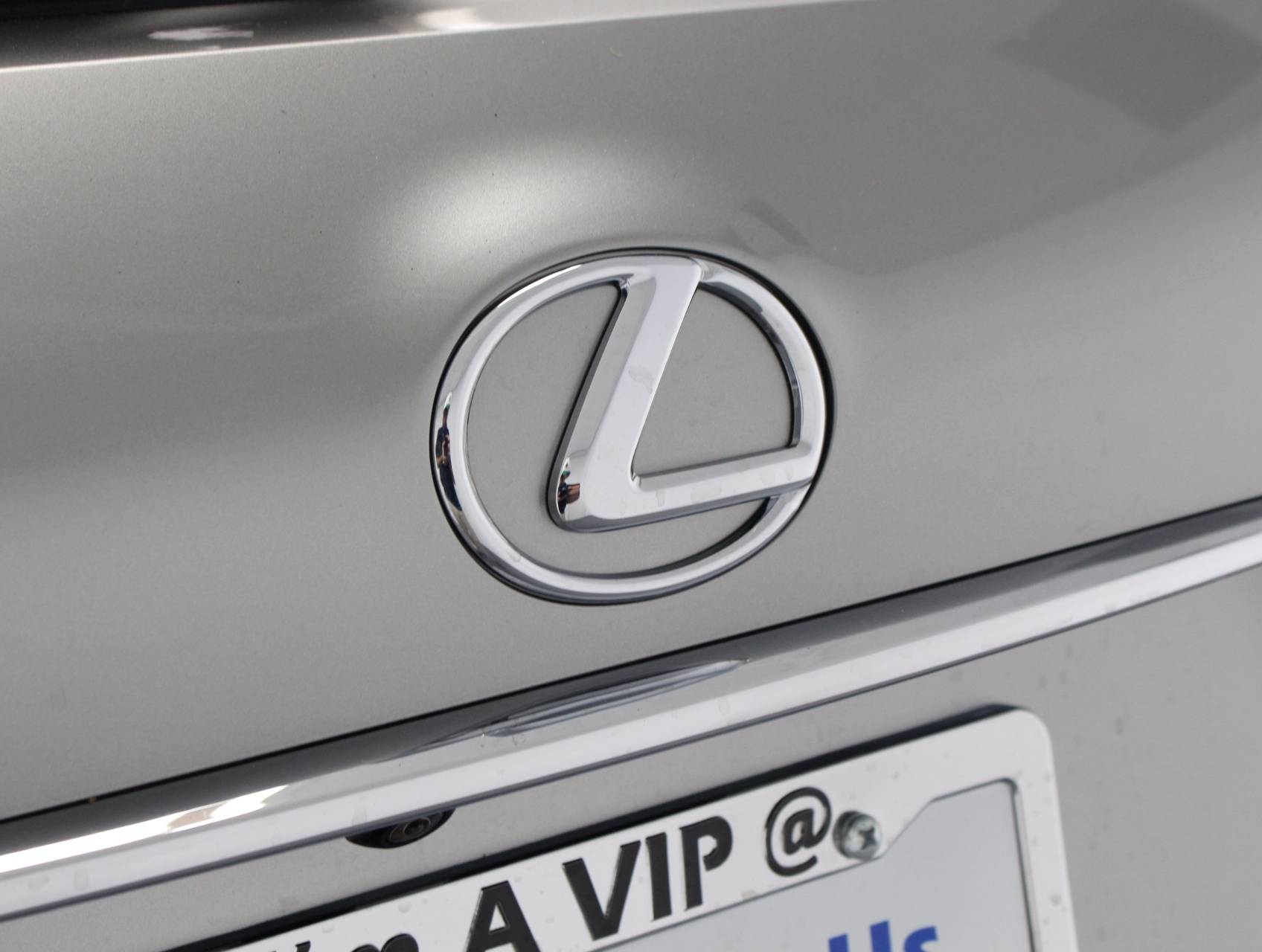 Florida Fine Cars - Used LEXUS NX 200T 2017 WEST PALM 