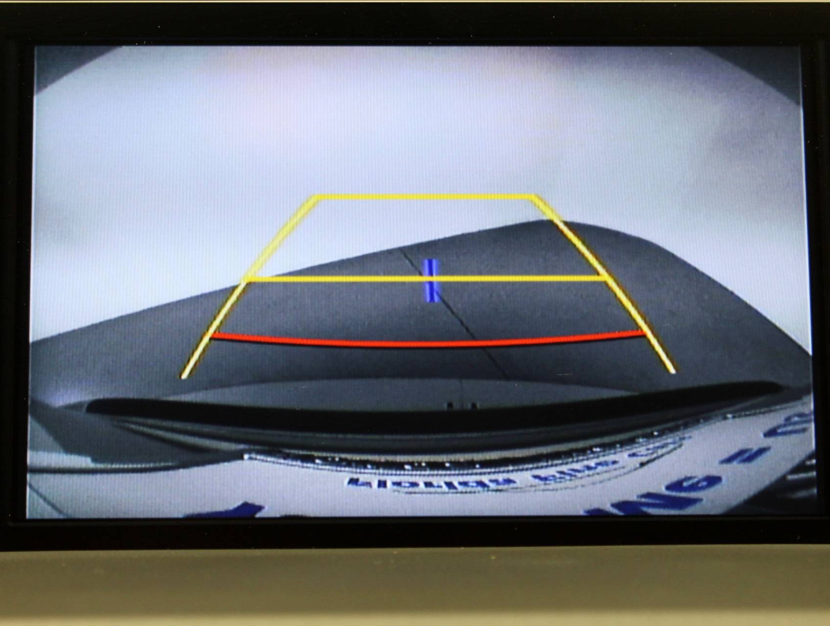 Florida Fine Cars - Used LEXUS NX 200T 2017 WEST PALM 