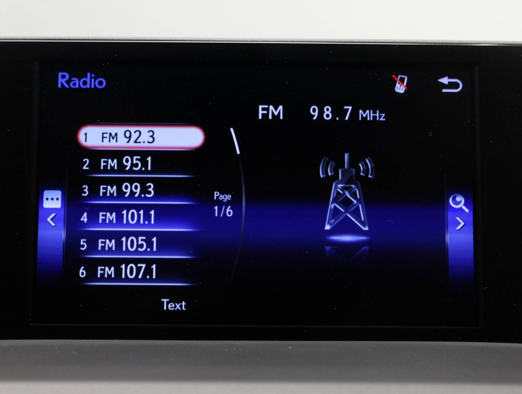 Florida Fine Cars - Used LEXUS NX 200T 2017 WEST PALM 