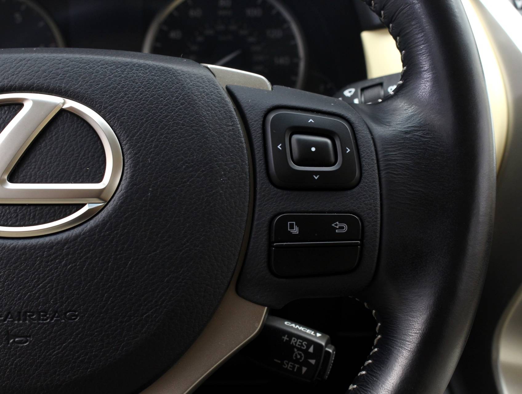 Florida Fine Cars - Used LEXUS NX 200T 2017 WEST PALM 