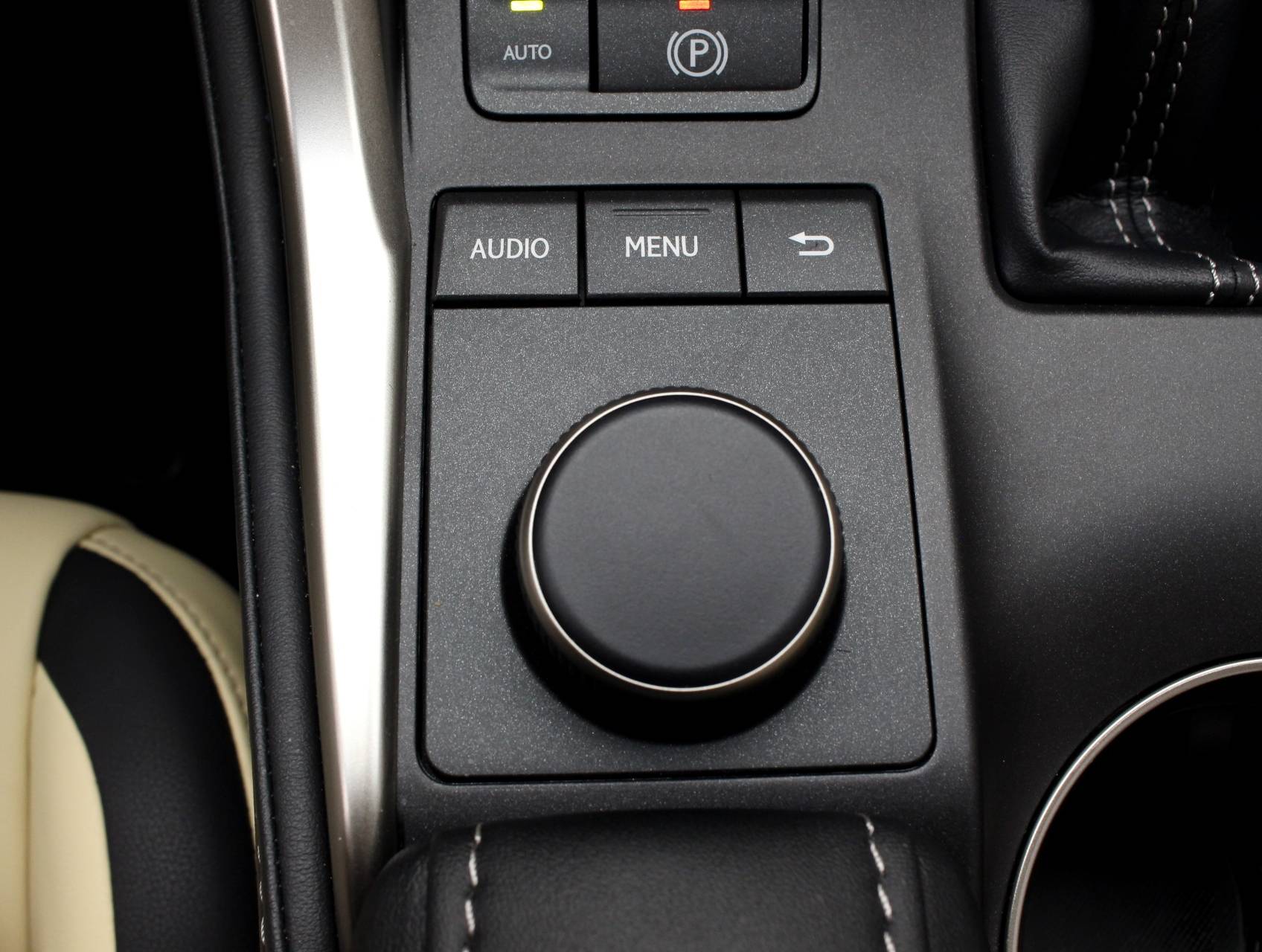 Florida Fine Cars - Used LEXUS NX 200T 2017 WEST PALM 